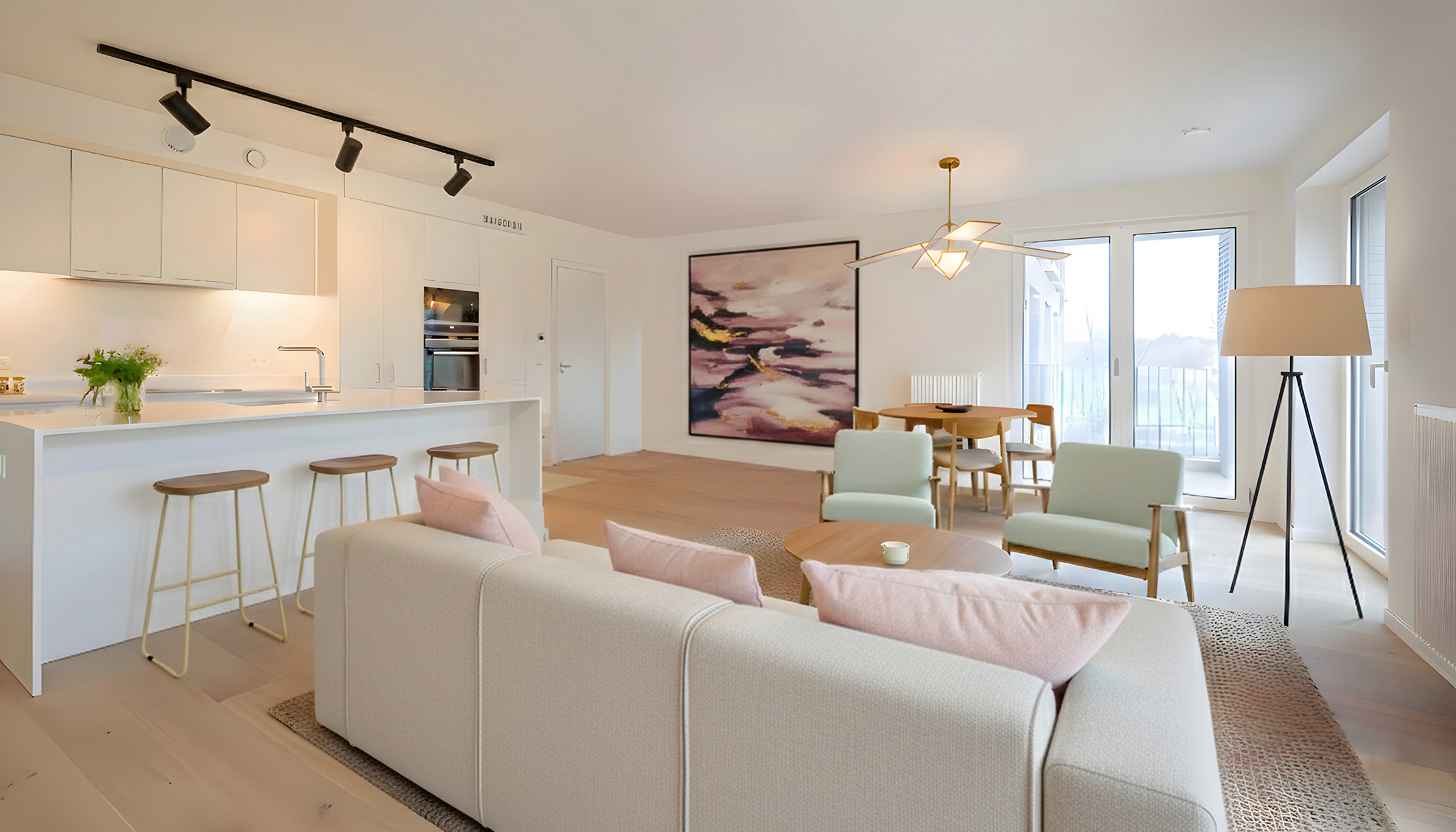 Picture of the project