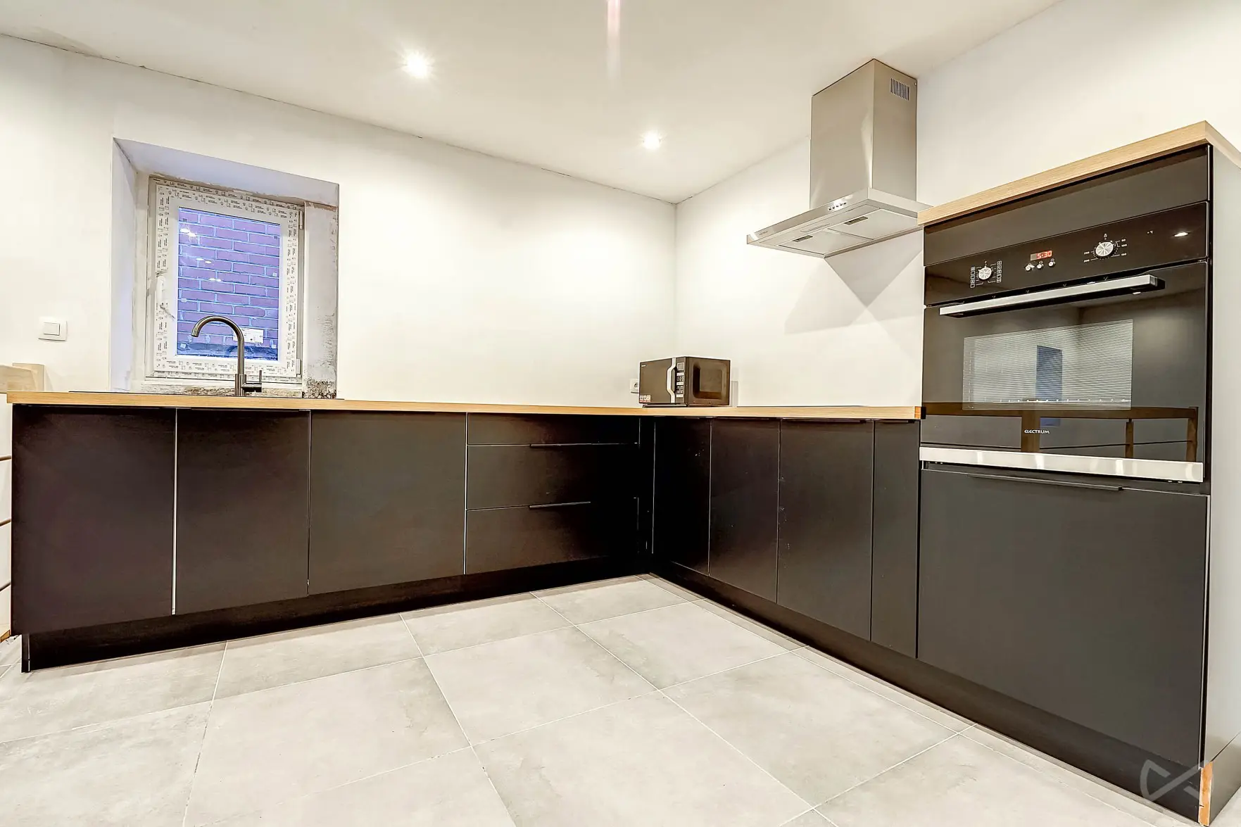 Picture 2 of 4 for House with four bedrooms in Wihéries
