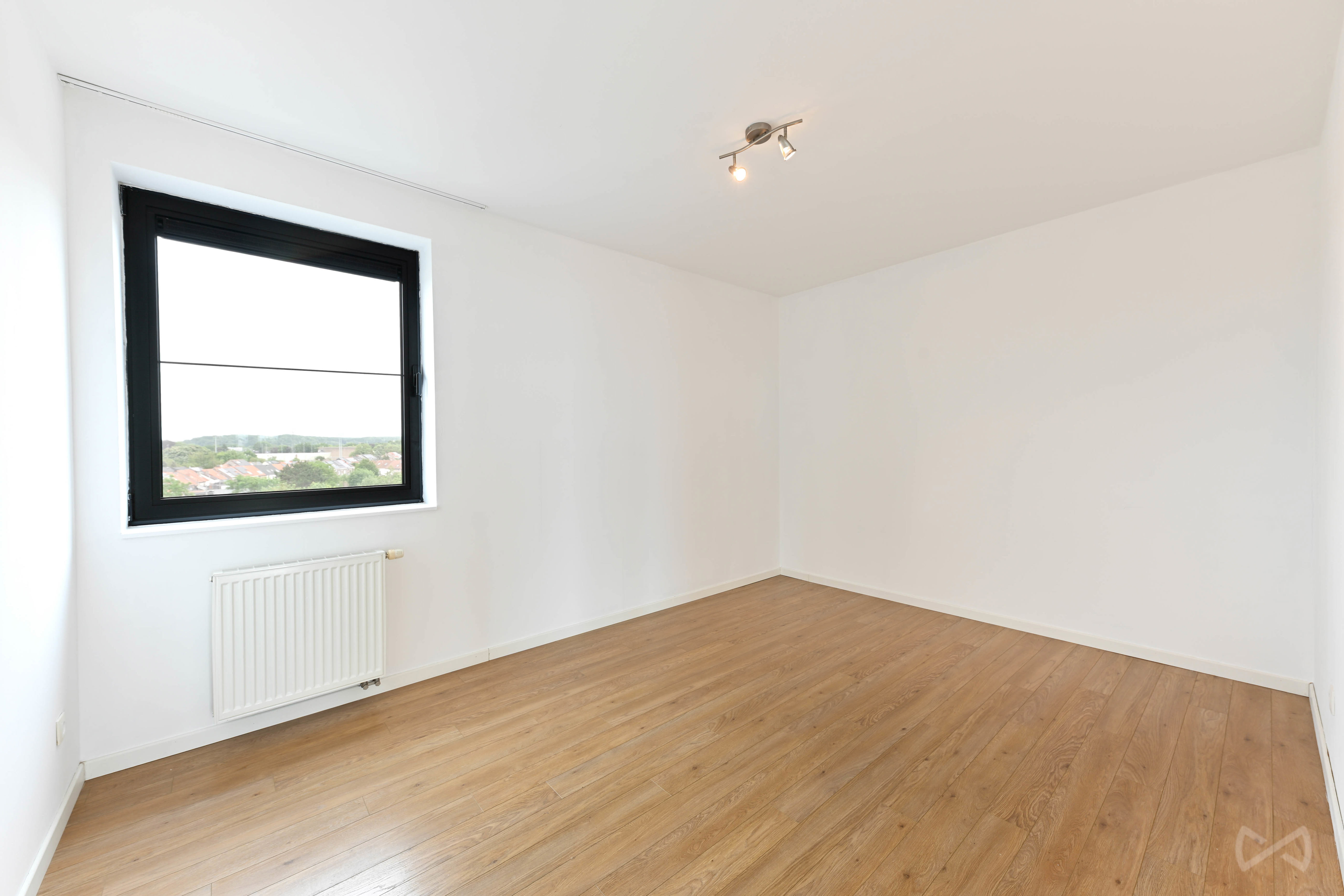 Picture 2 of 4 for Flat with two bedrooms in Leuven