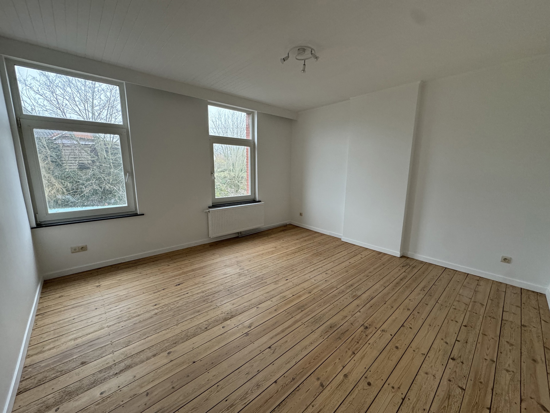 Picture 1 of 4 for House with two bedrooms in Rebecq