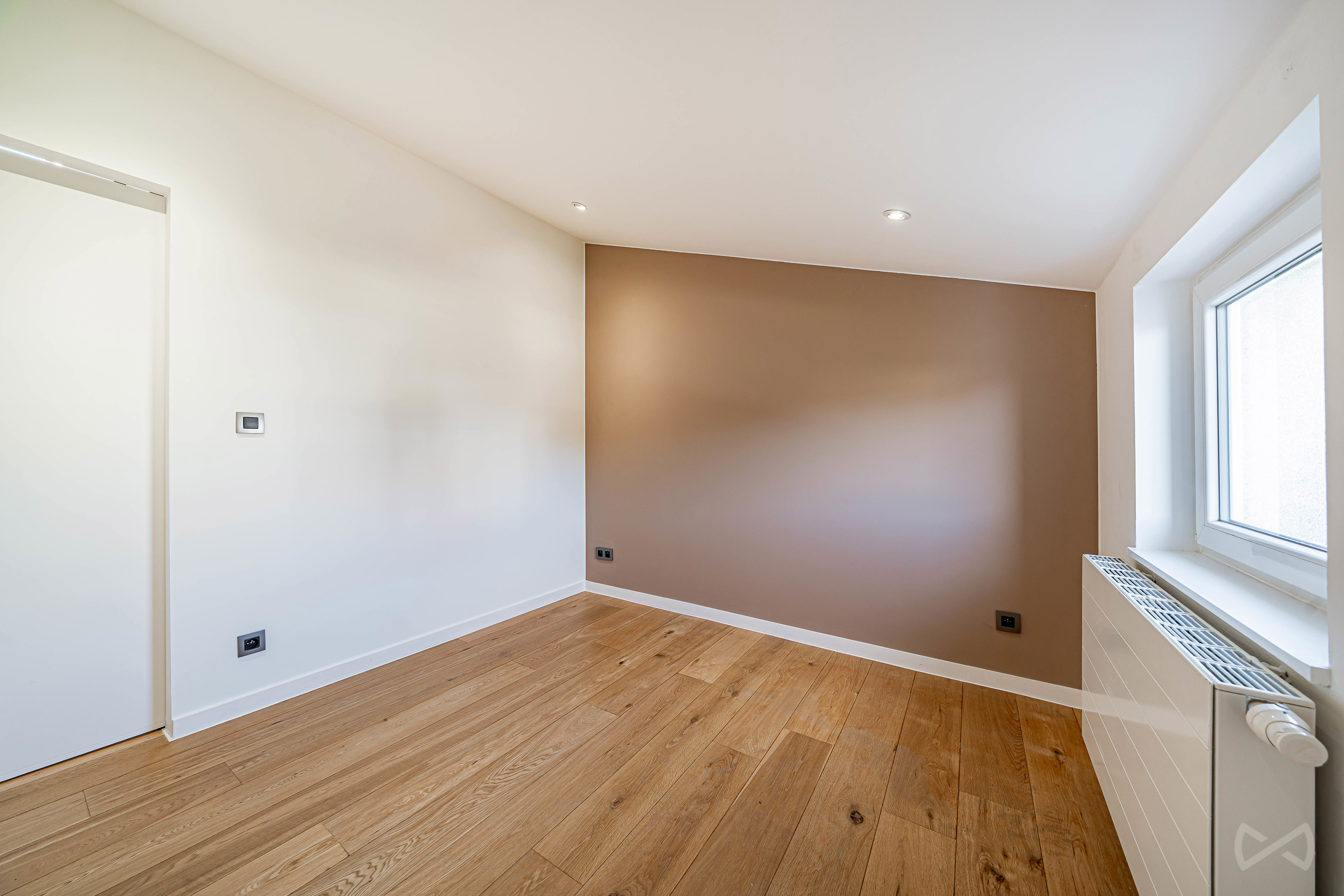 Picture 3 of 4 for Flat with two bedrooms in Uccle