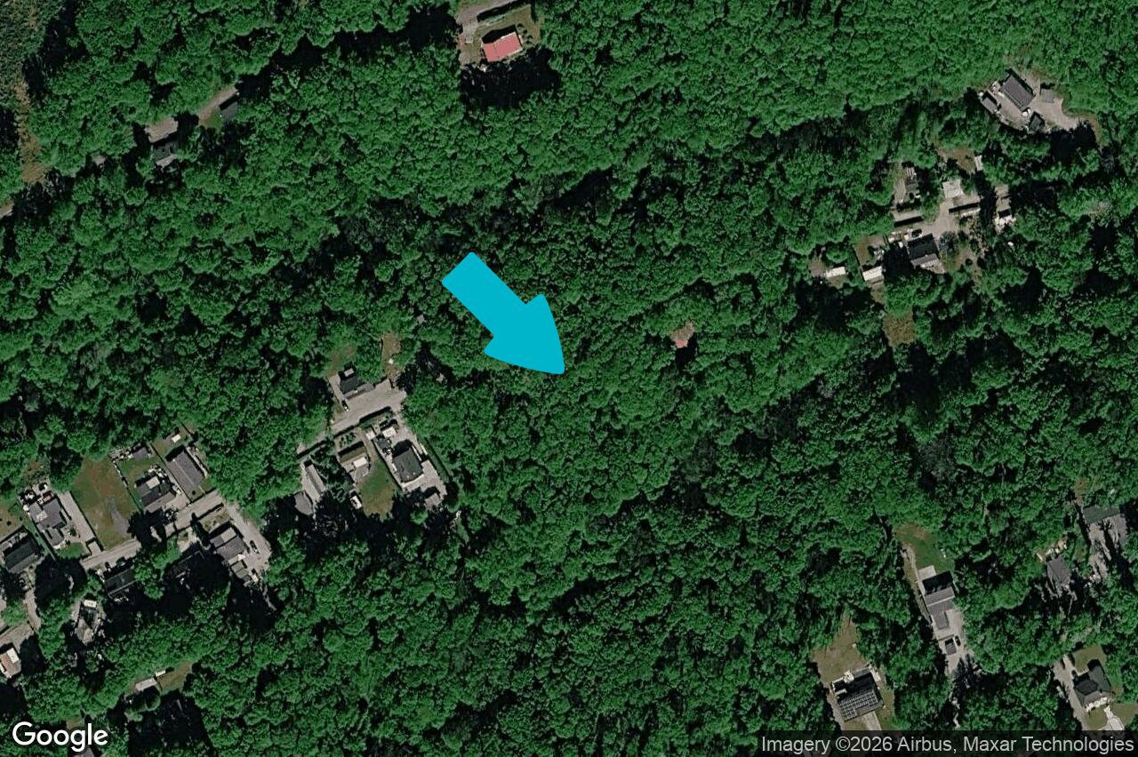 Photo 3 sur 4 pour Terrain à bâtir à Philippeville