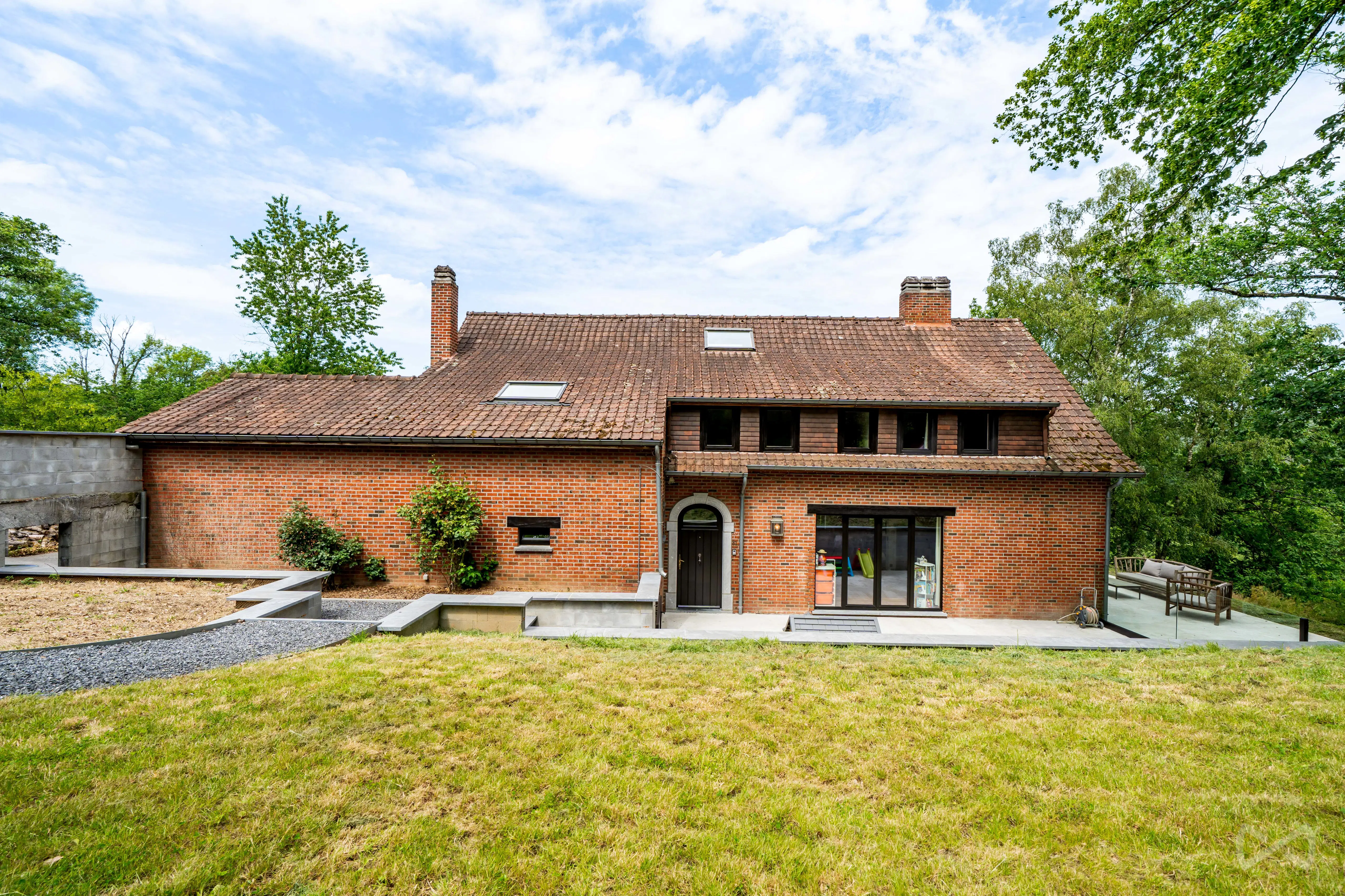 Picture of the property