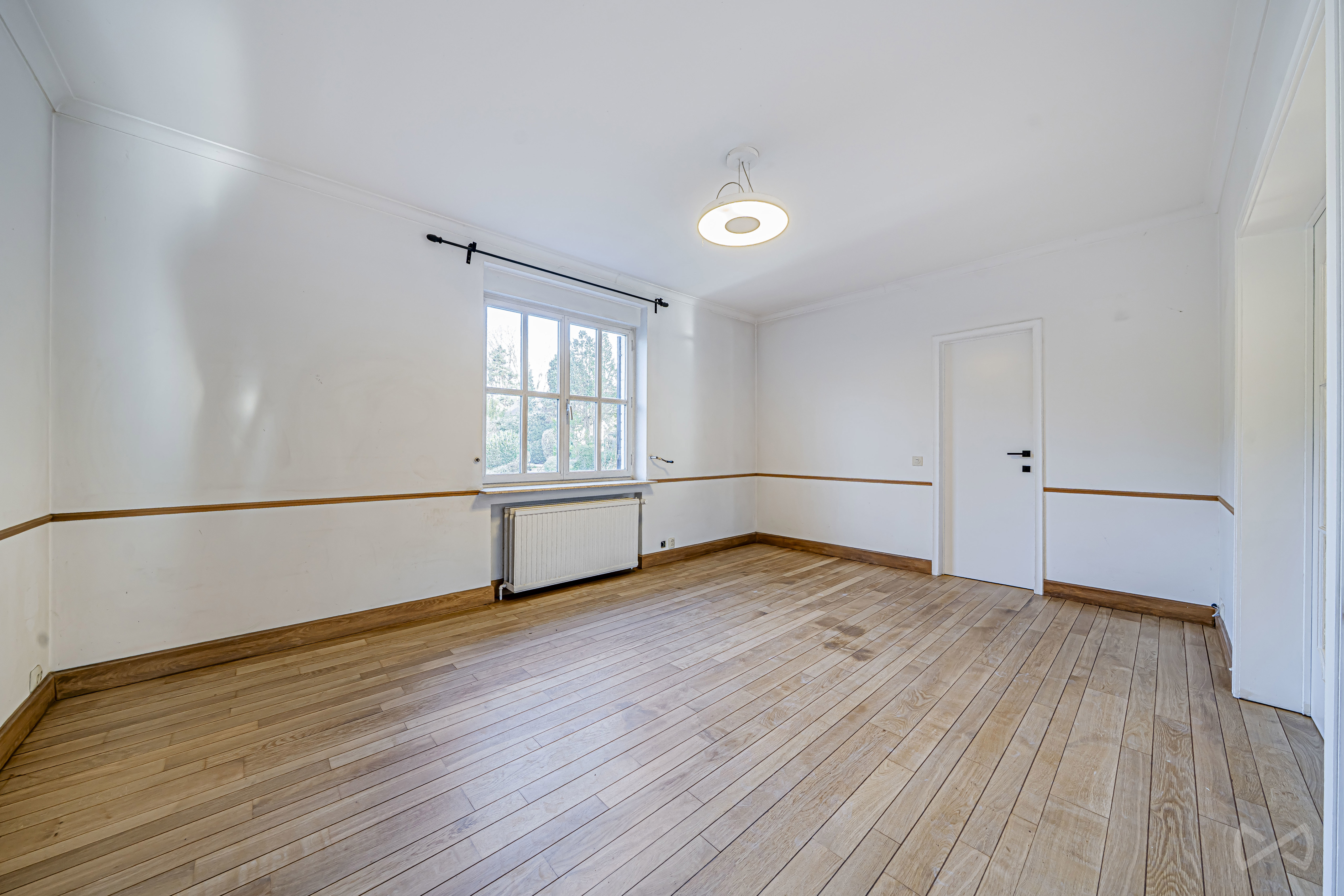 Photo 2 sur 4 pour Maison de cinq chambres à Overijse