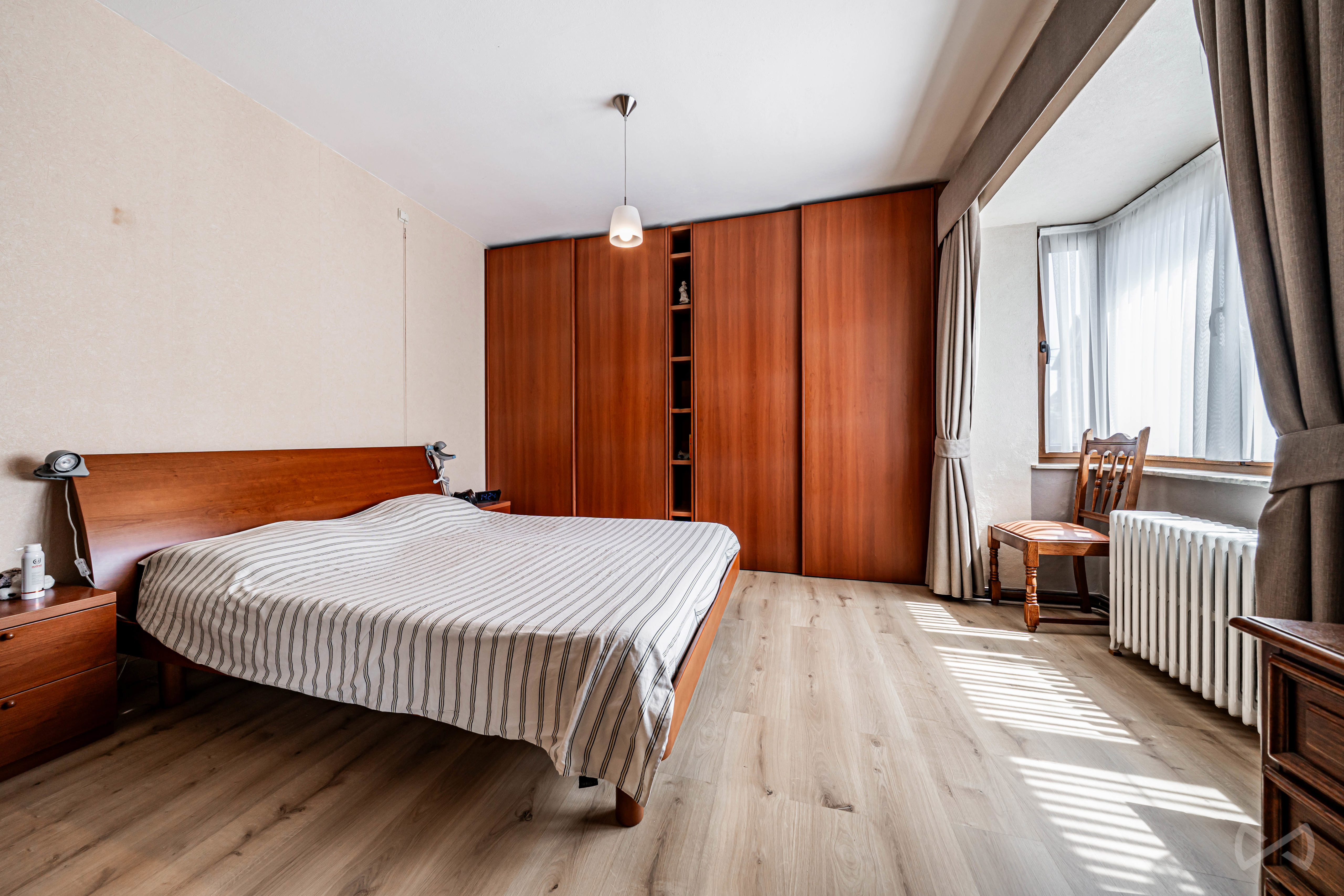 Photo 2 sur 4 pour Maison de cinq chambres à Montigny-le-Tilleul