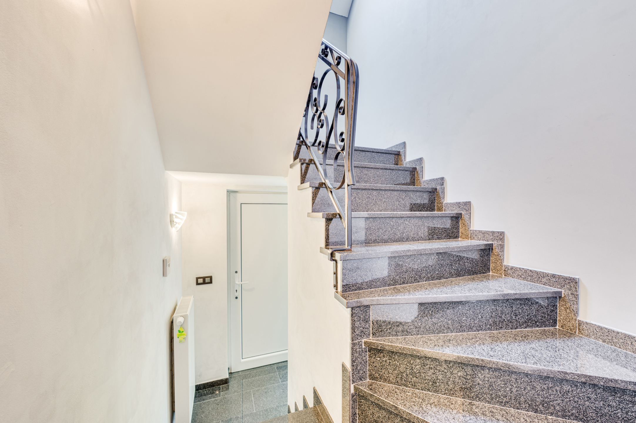 Picture 3 of 4 for Villa with four bedrooms in Tubize