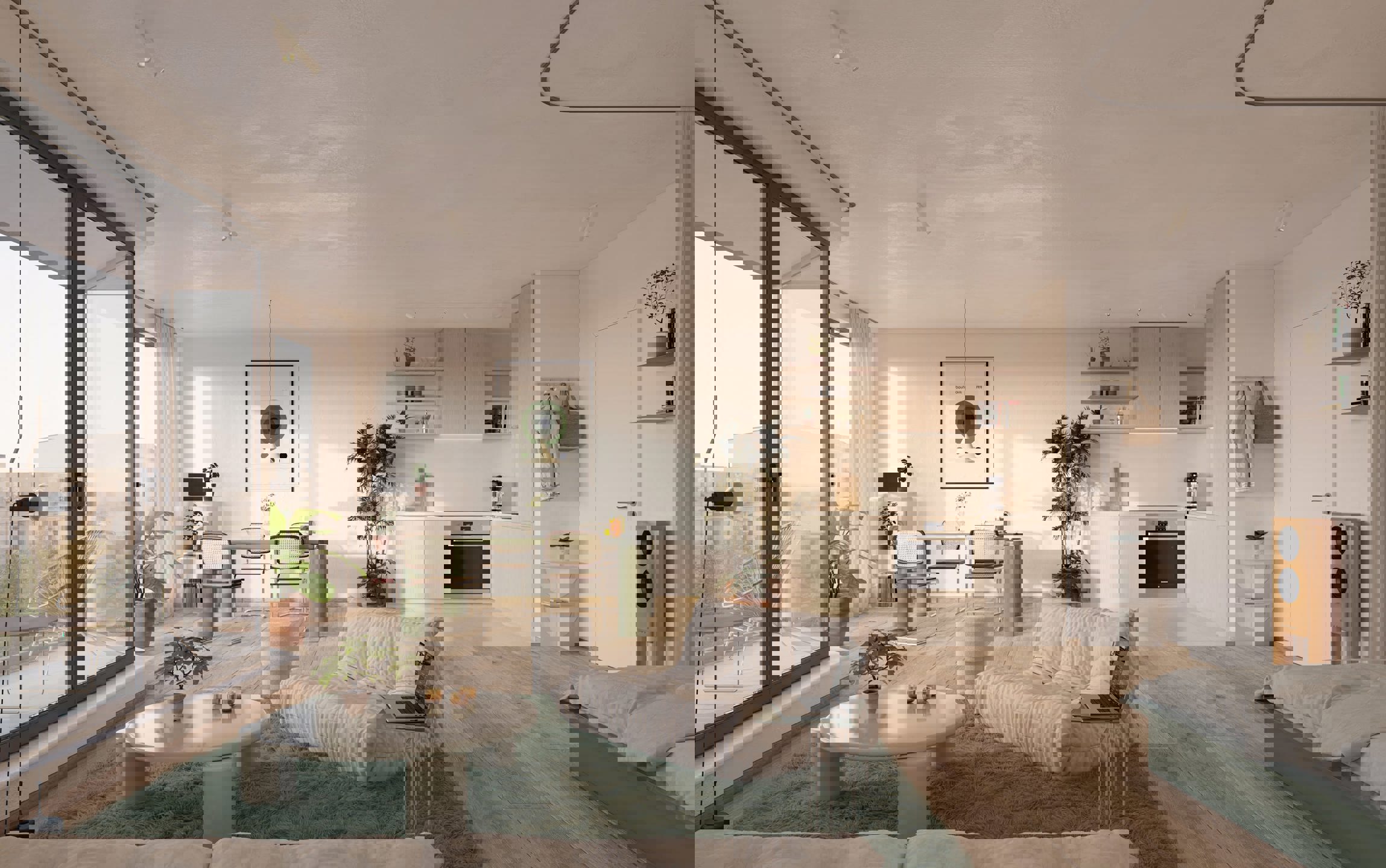 Picture of the project