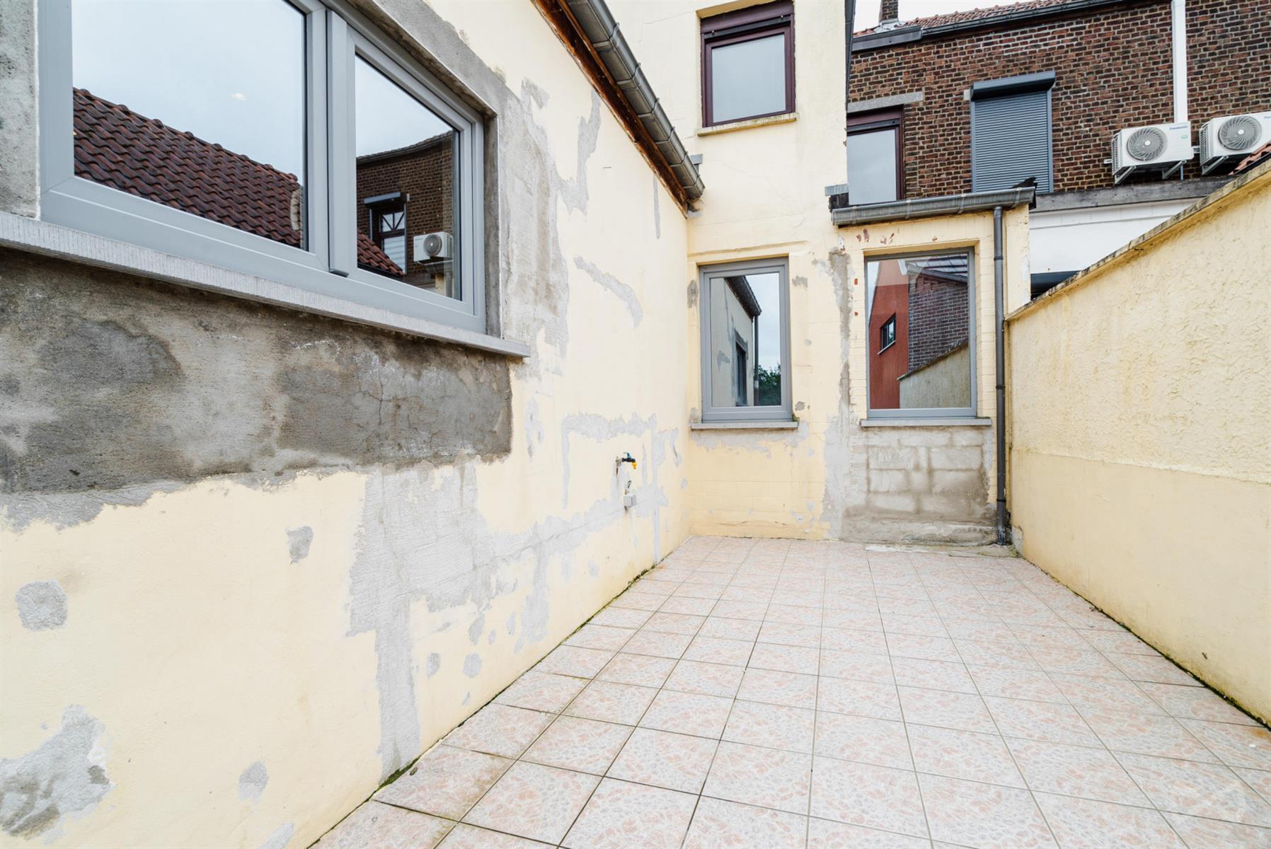 Picture 2 of 4 for House with three bedrooms in Ransart