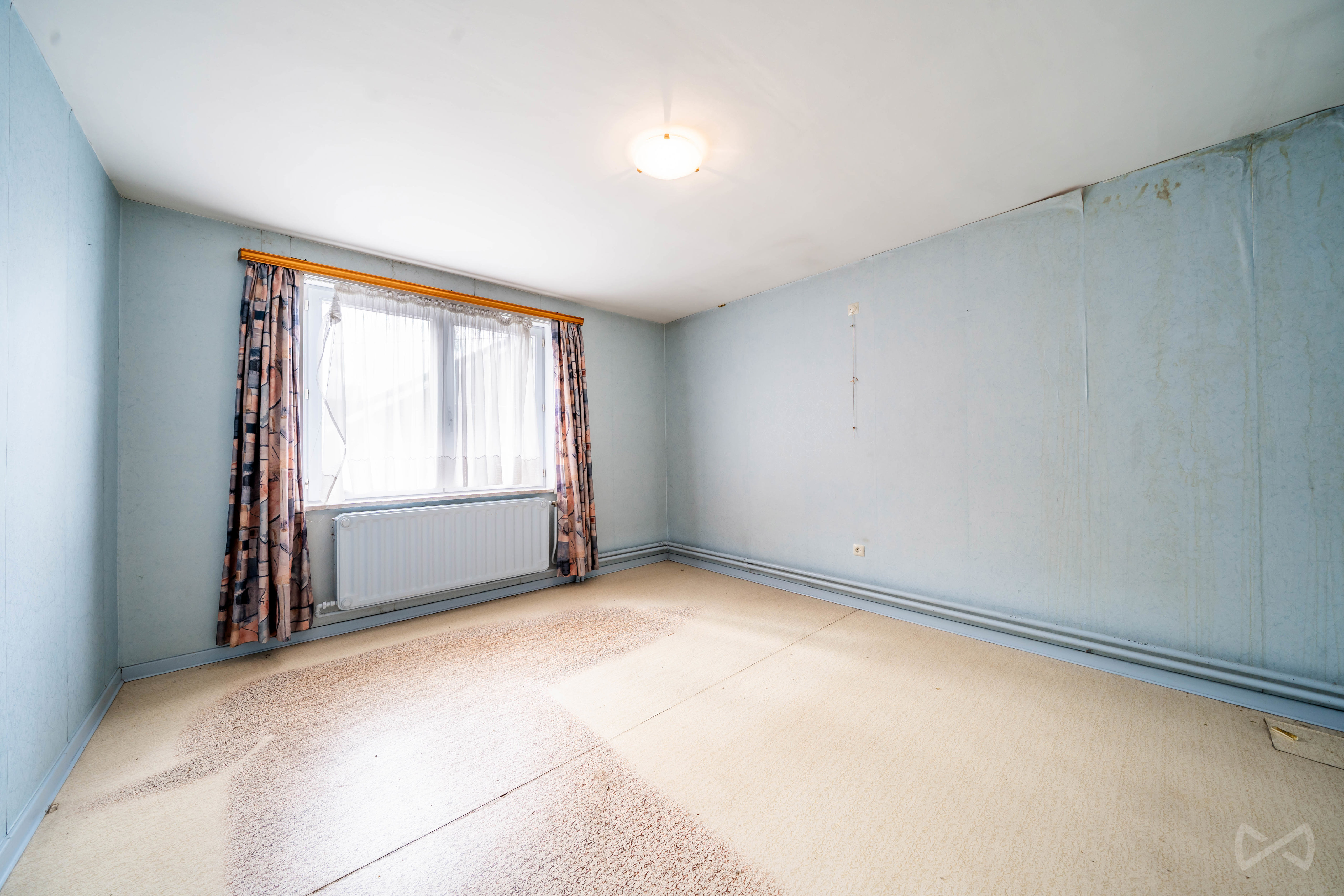 Picture 1 of 4 for Villa with three bedrooms in Jurbise