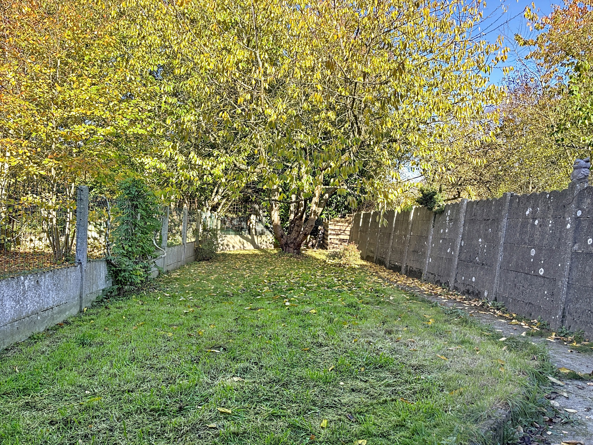 Picture 3 of 4 for House with three bedrooms in La Louvière