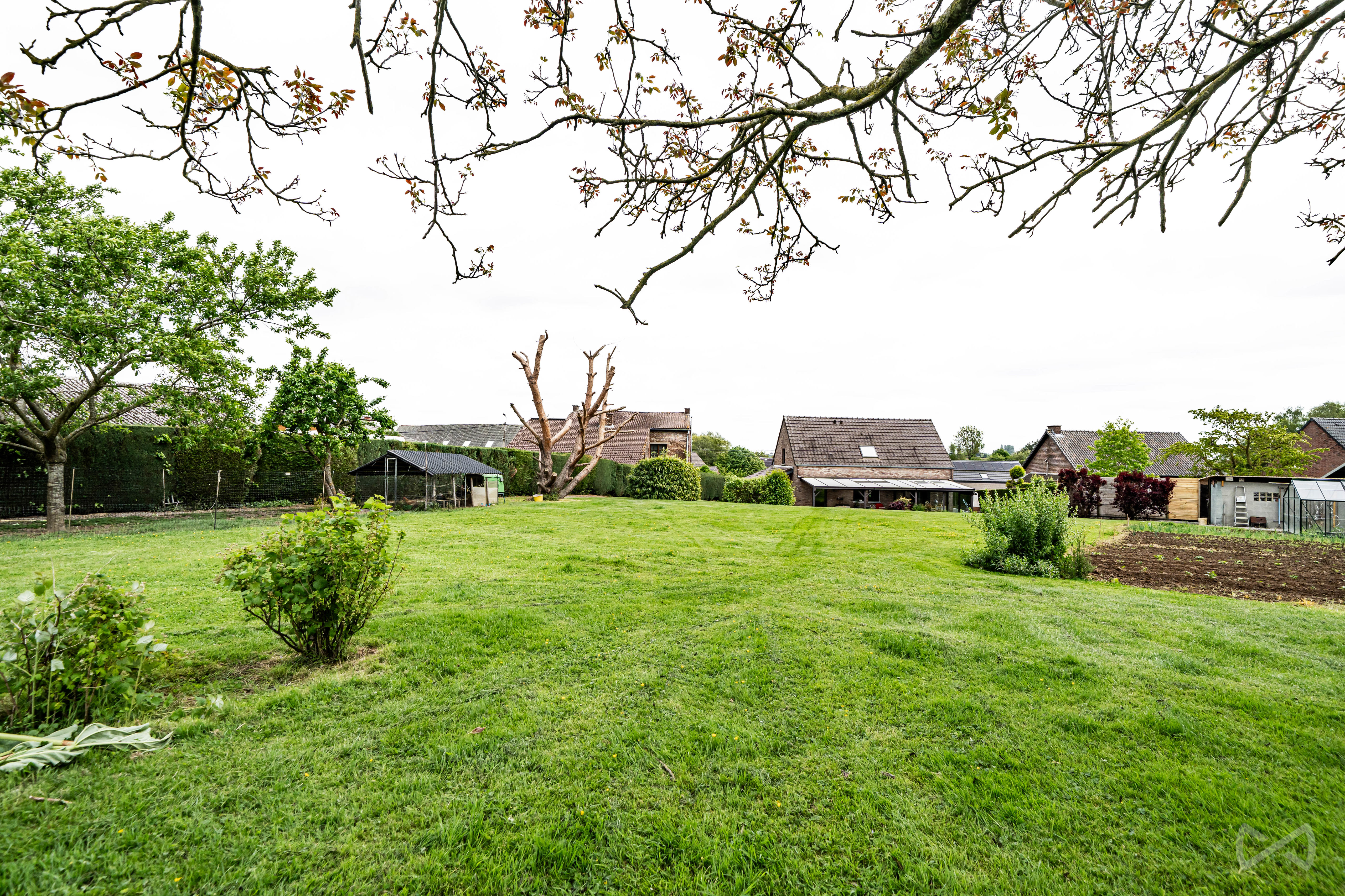 Picture 4 of 4 for Villa with two bedrooms in Waret-l´Évêque