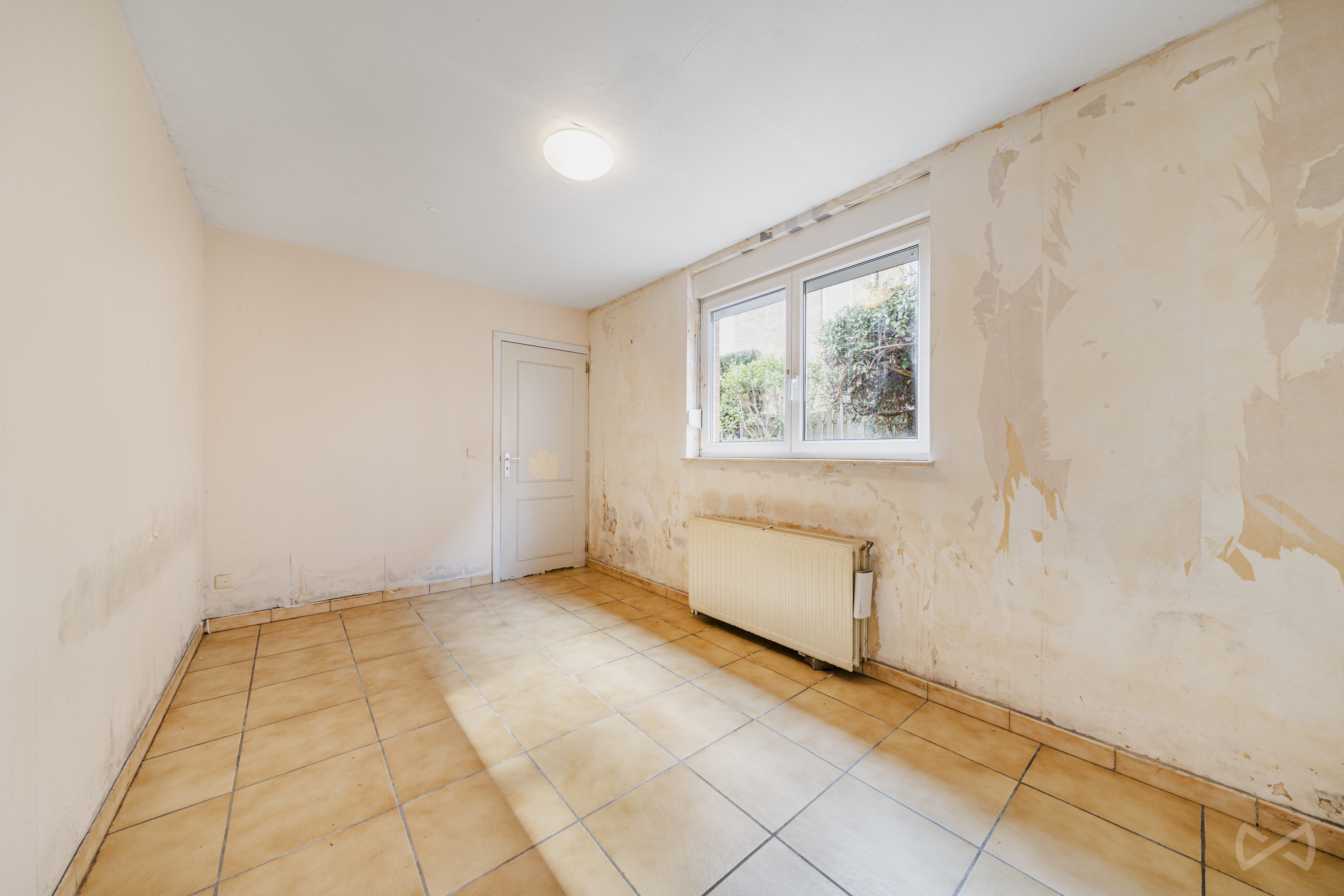 Picture 2 of 4 for House with four bedrooms in Wavre