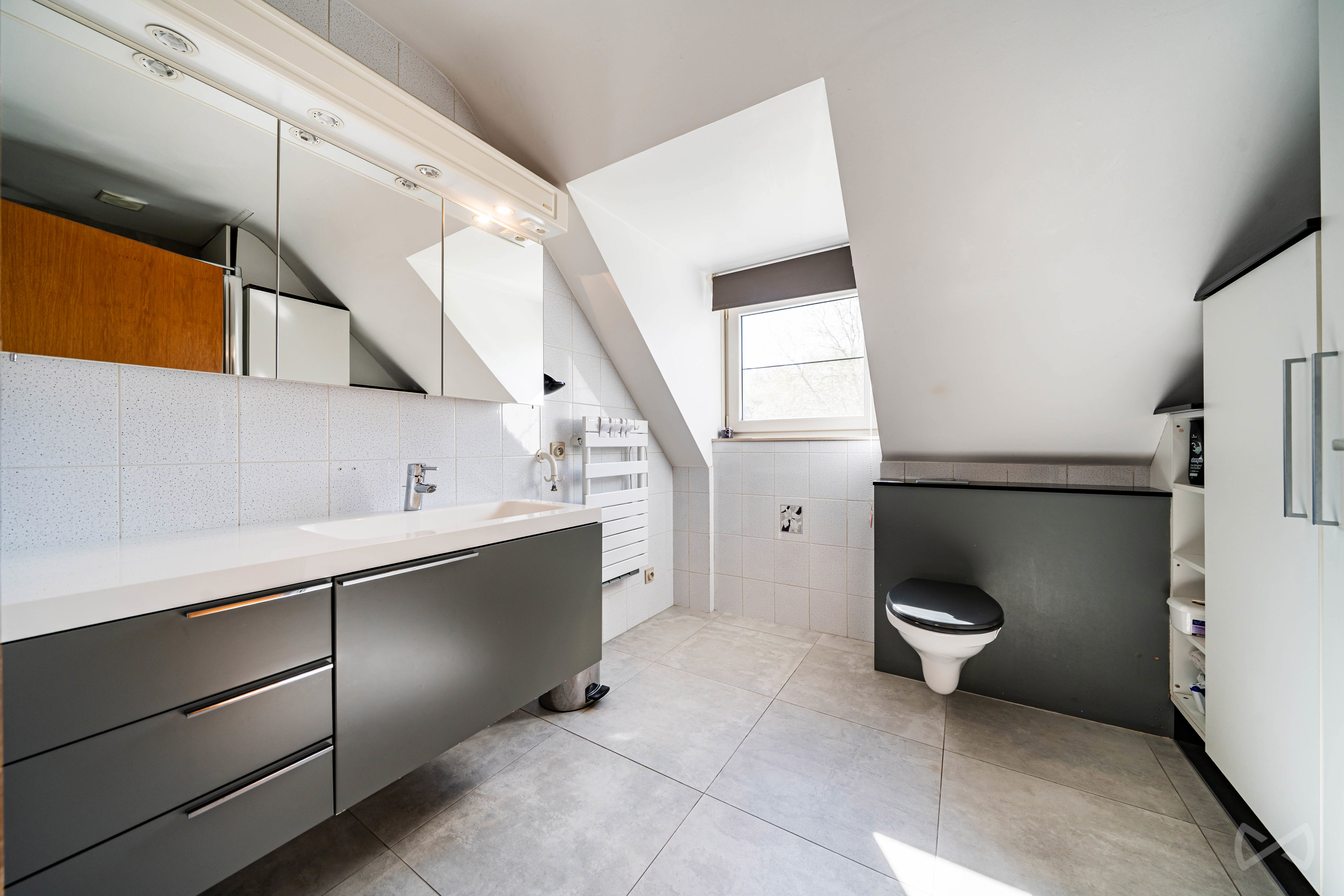 Picture 3 of 4 for House with four bedrooms in Nandrin