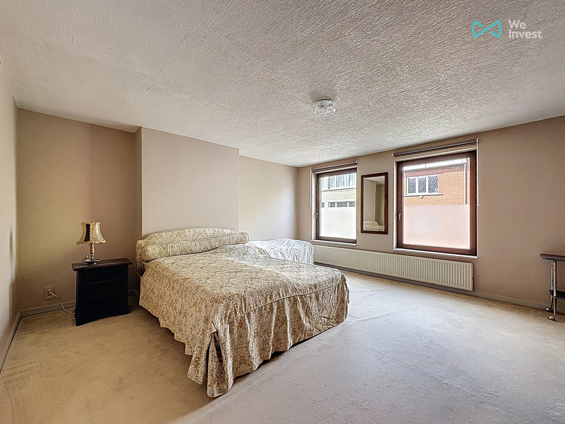 Photo 1 sur 4 pour Maison de deux chambres à Overijse