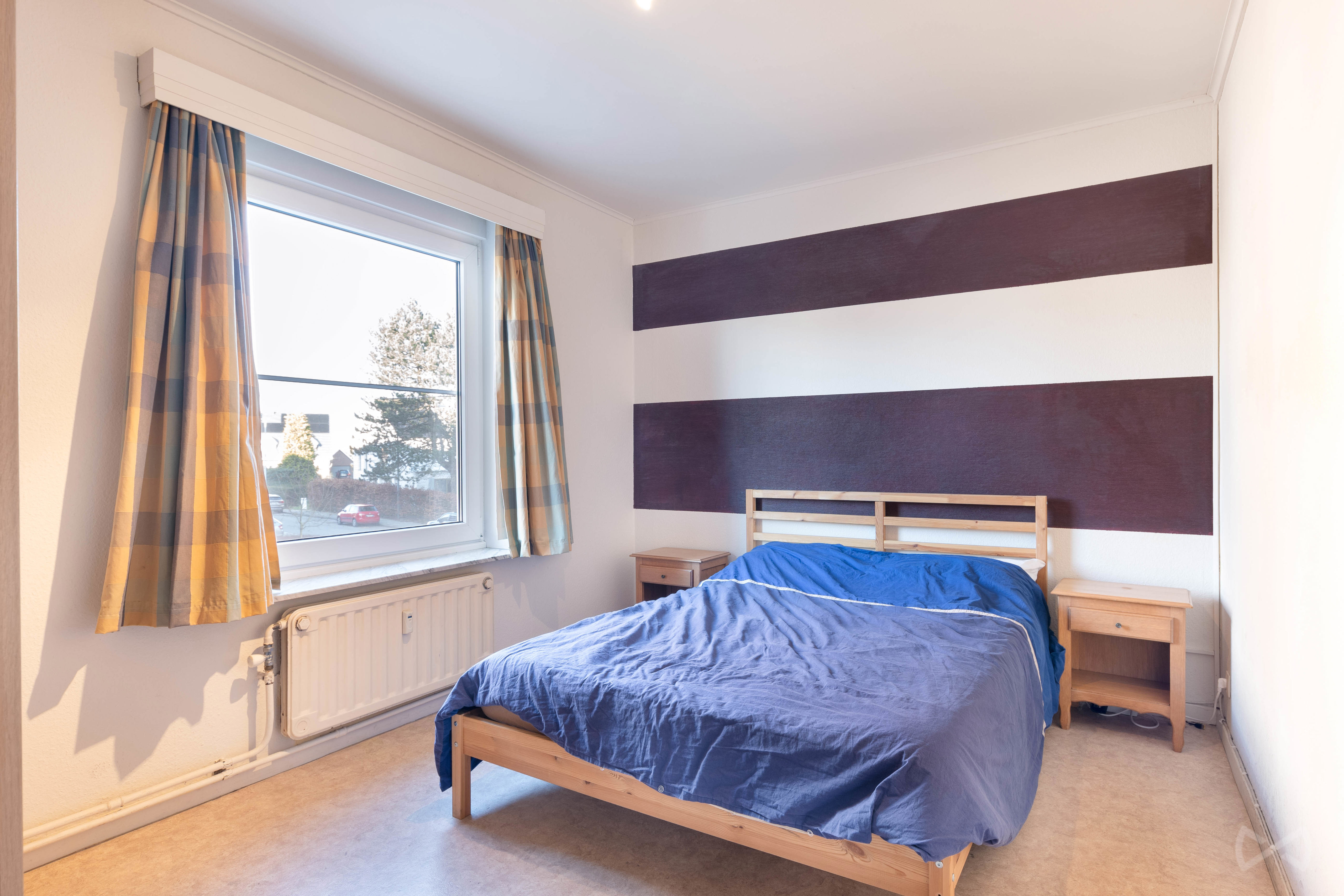 Picture 2 of 4 for Flat with two bedrooms in Leuven