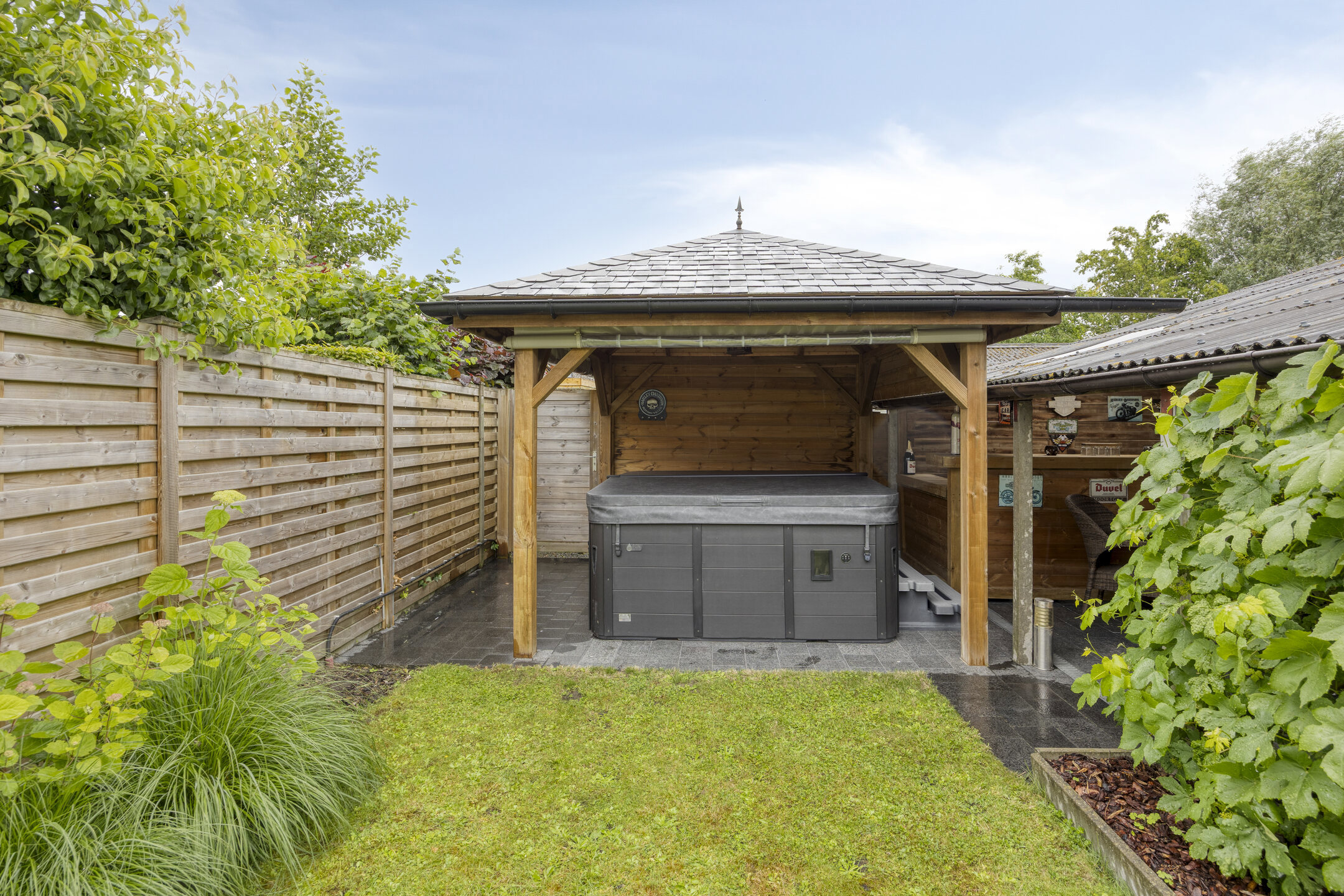 Picture 1 of 2 for House with three bedrooms in Torhout