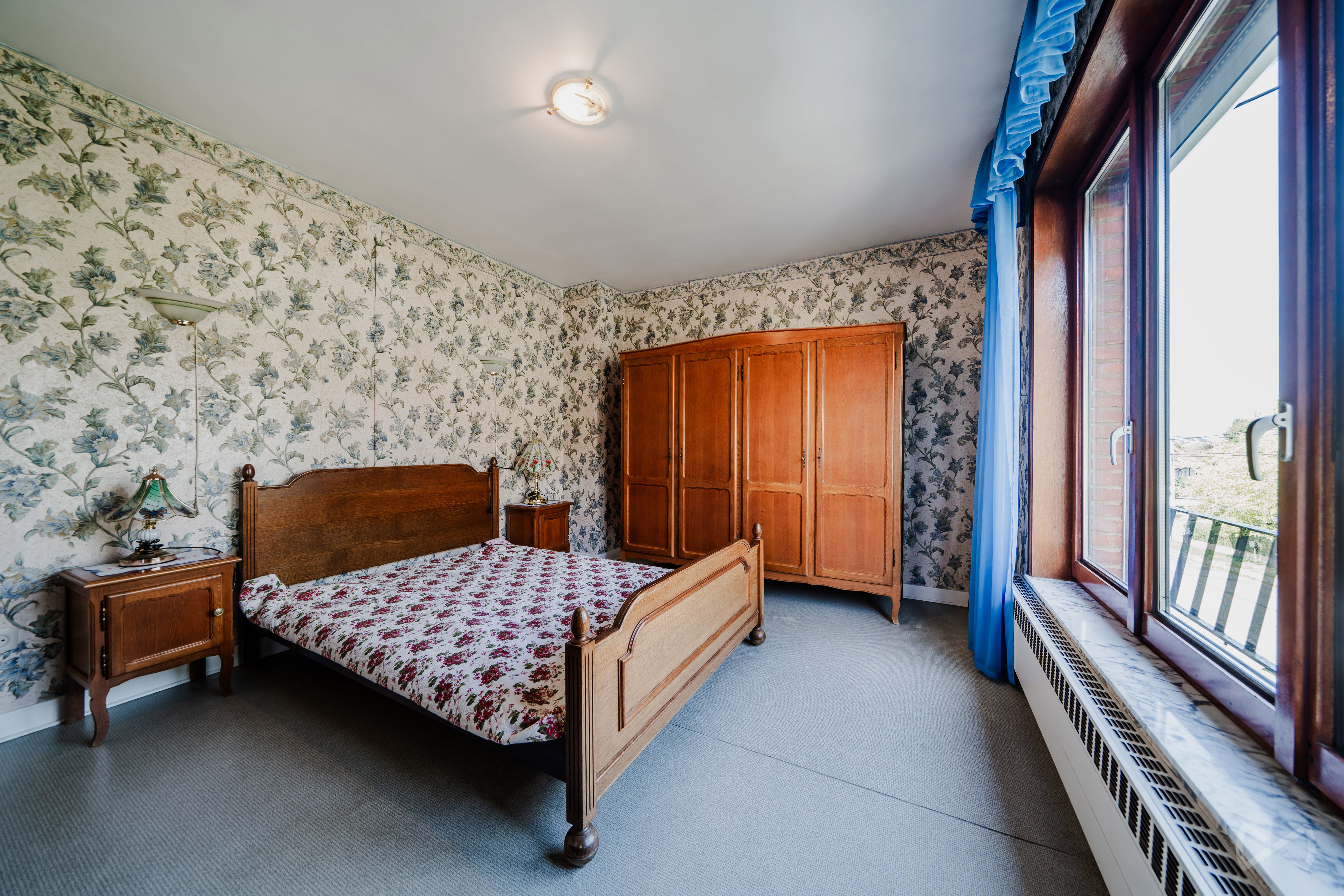 Picture 4 of 4 for House with three bedrooms in Couillet