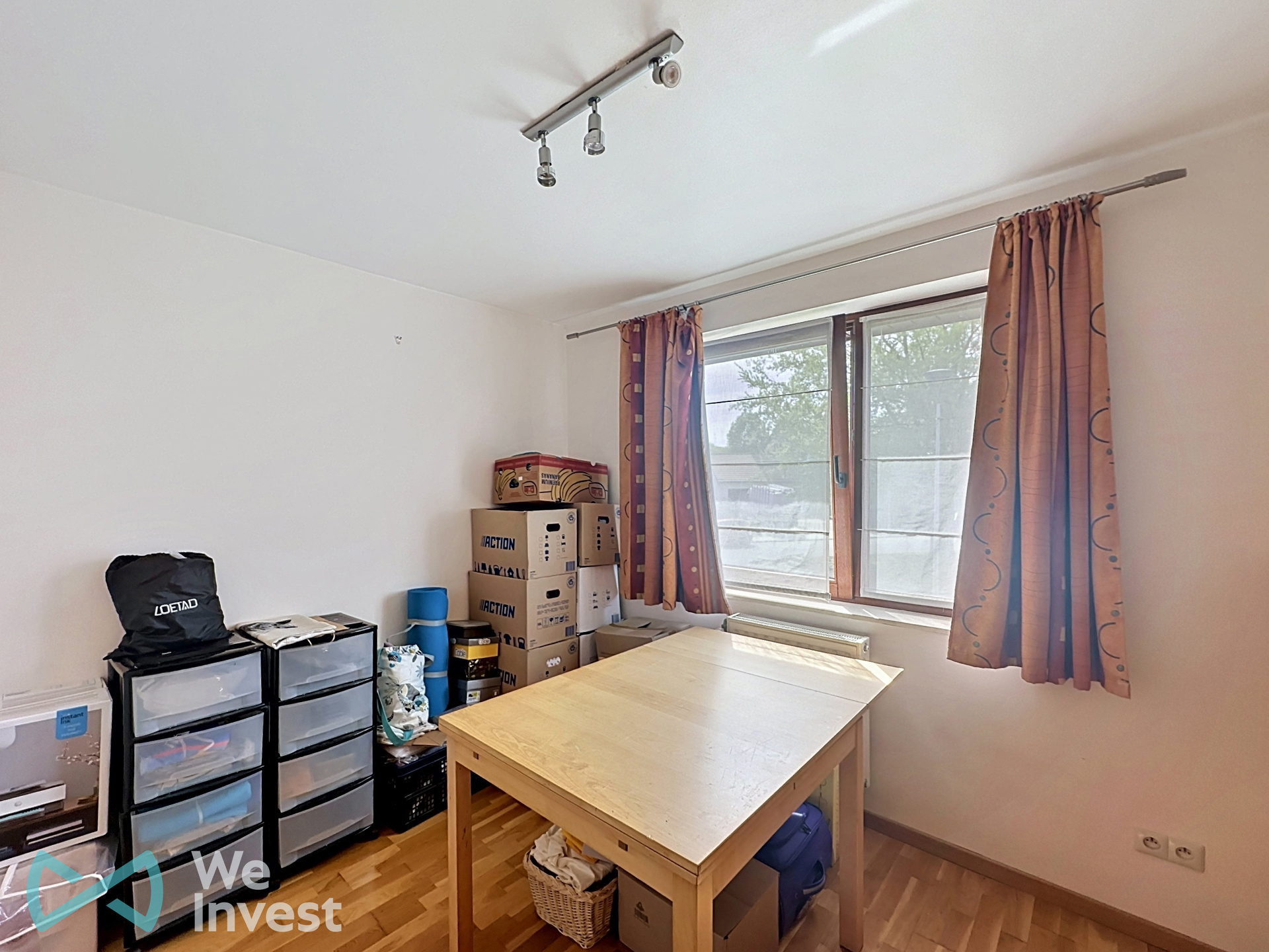 Picture 3 of 4 for House with three bedrooms in Wavre