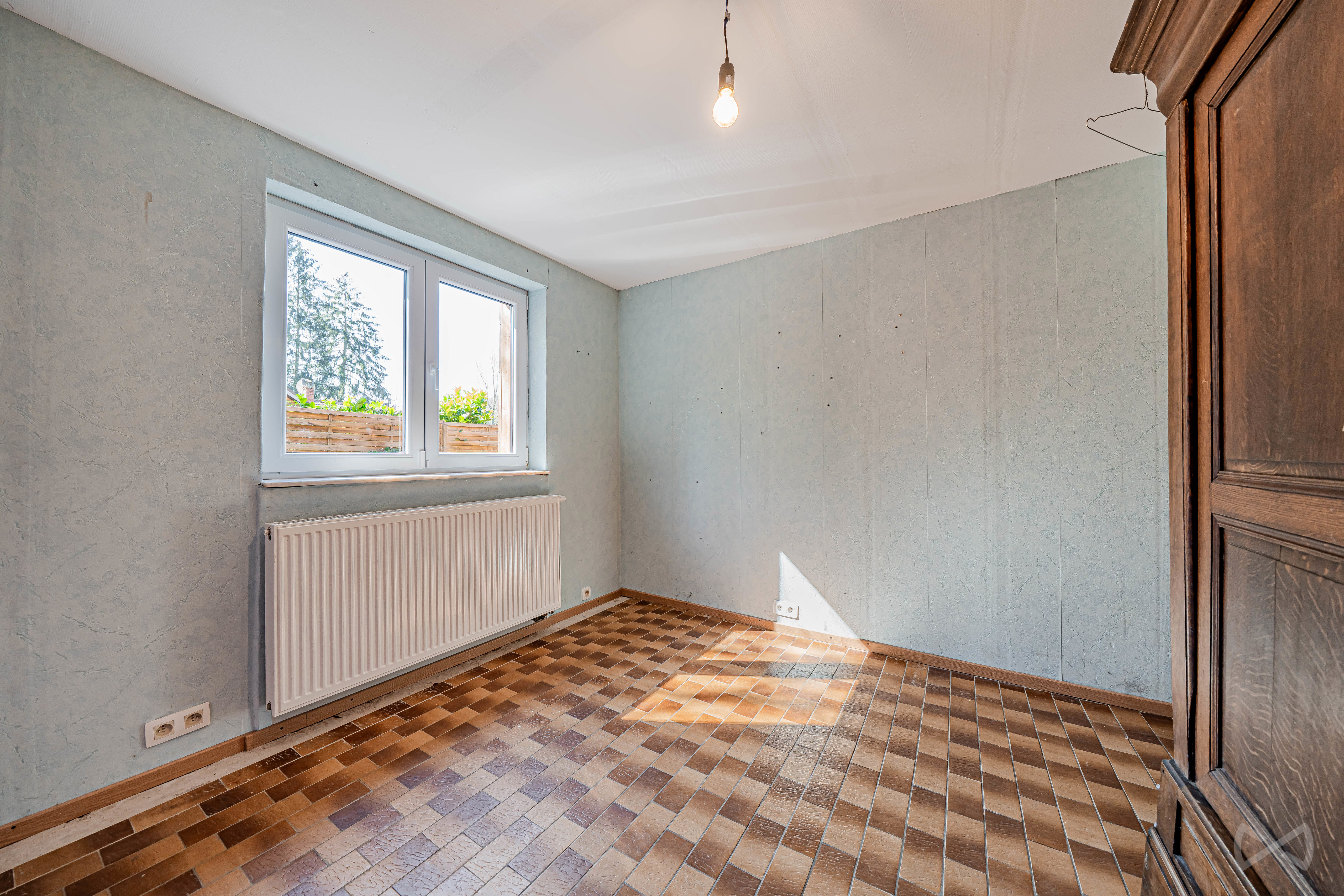 Picture 3 of 4 for House with four bedrooms in Sougné-remouchamps