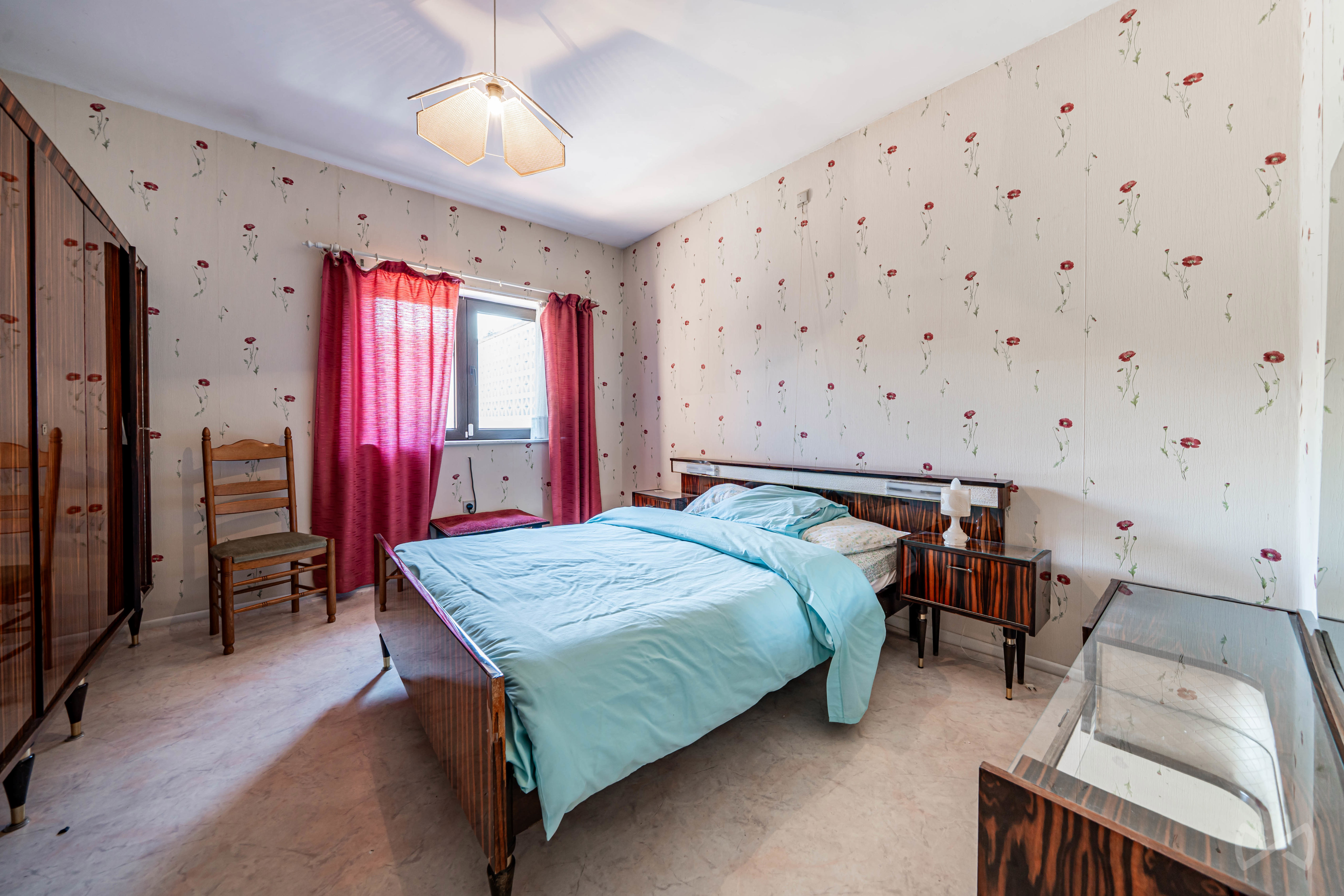 Picture 1 of 4 for House with two bedrooms in Châtelet