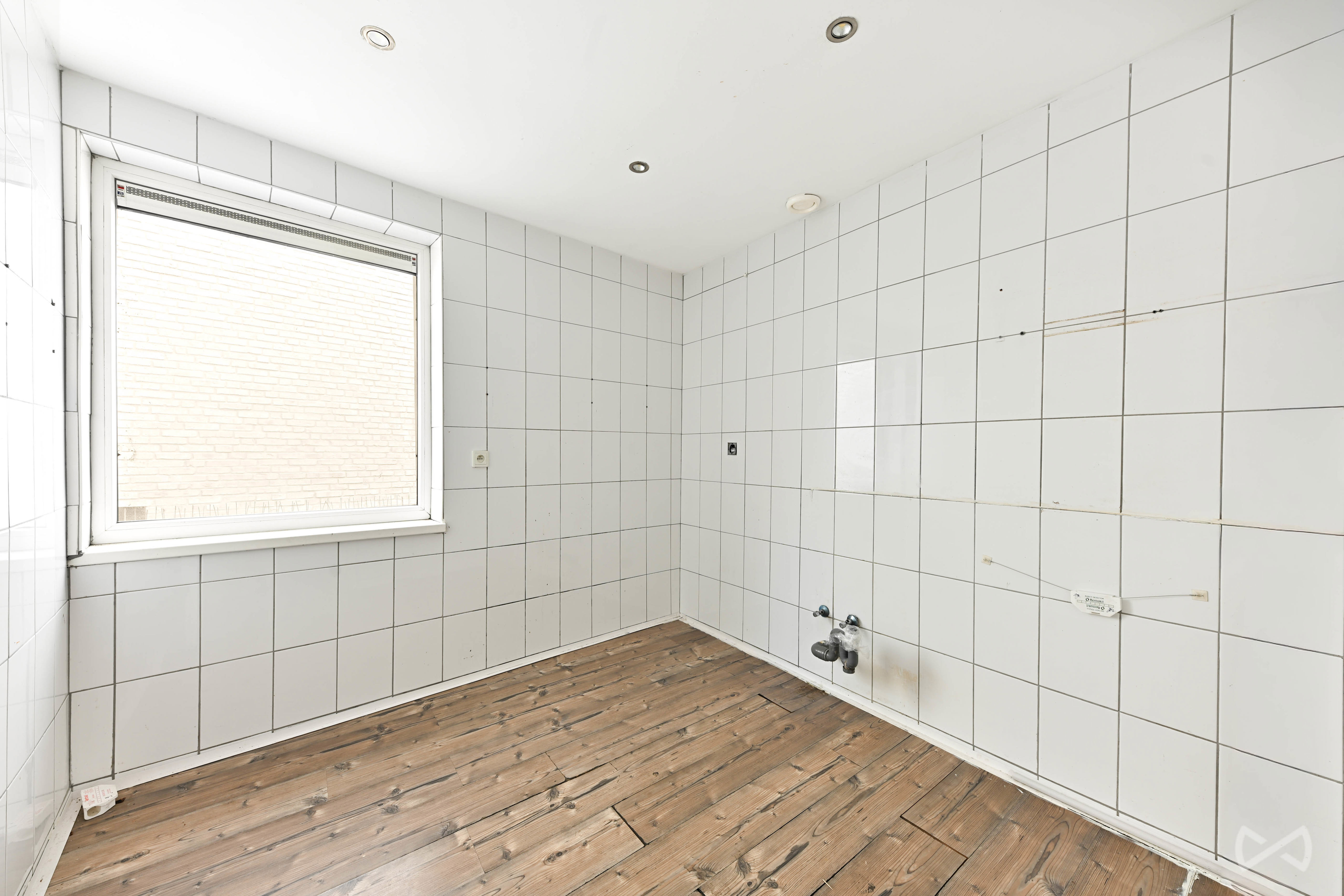 Picture 1 of 4 for Individual shop in Leuven