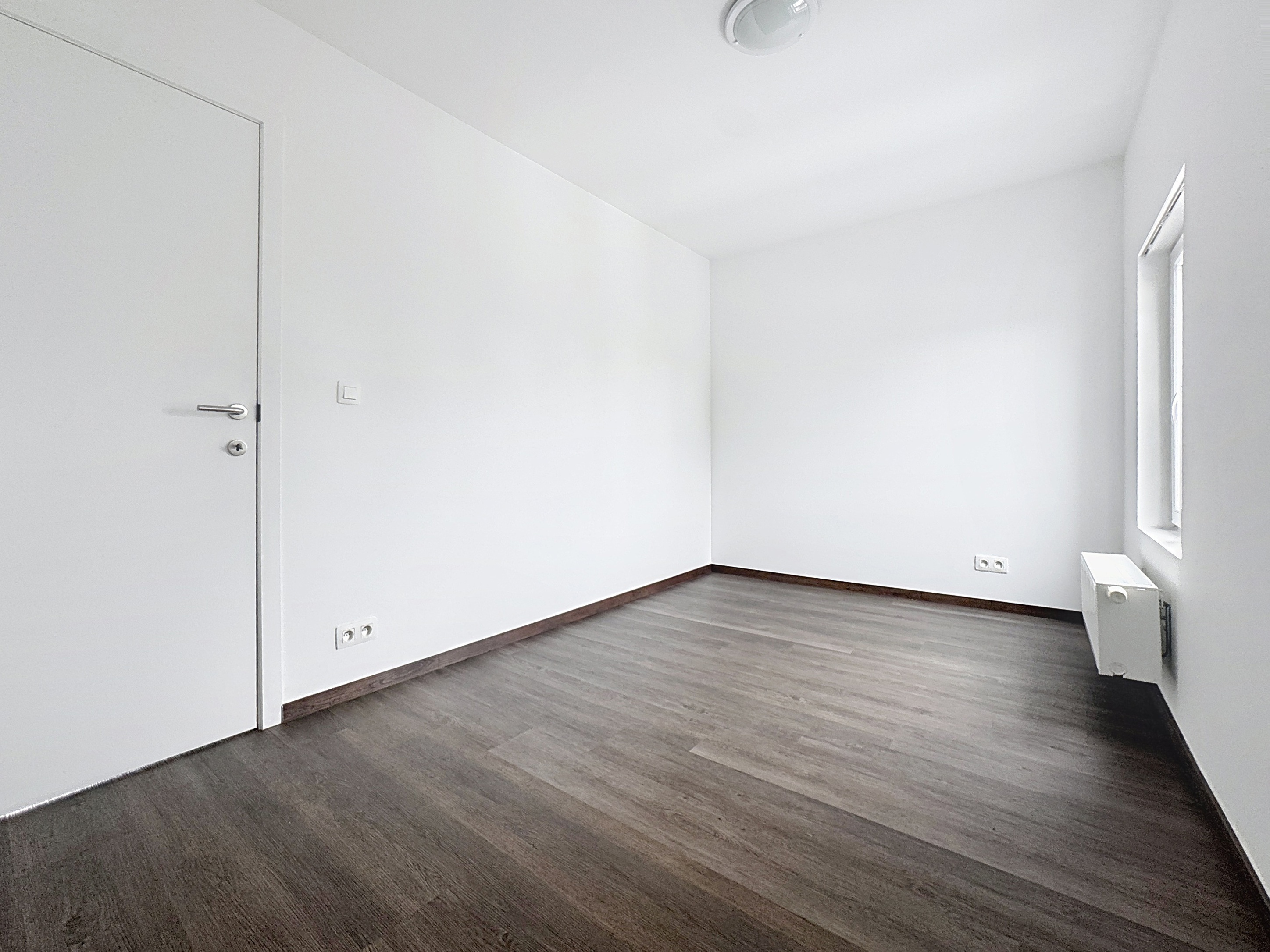 Picture 2 of 4 for House with three bedrooms in Roeselare