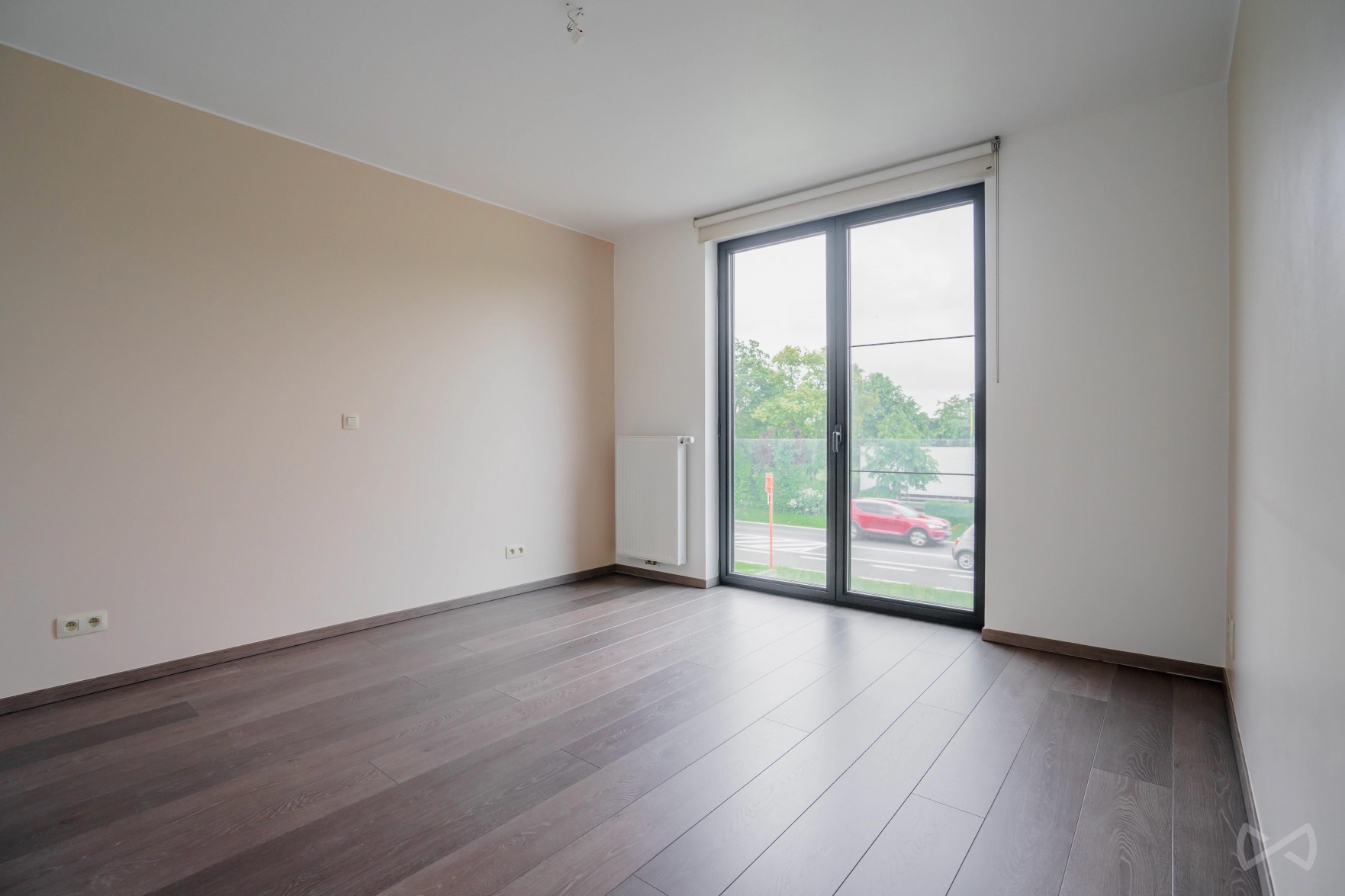 Photo 2 sur 4 pour Appartement d'une chambre à Wolvertem
