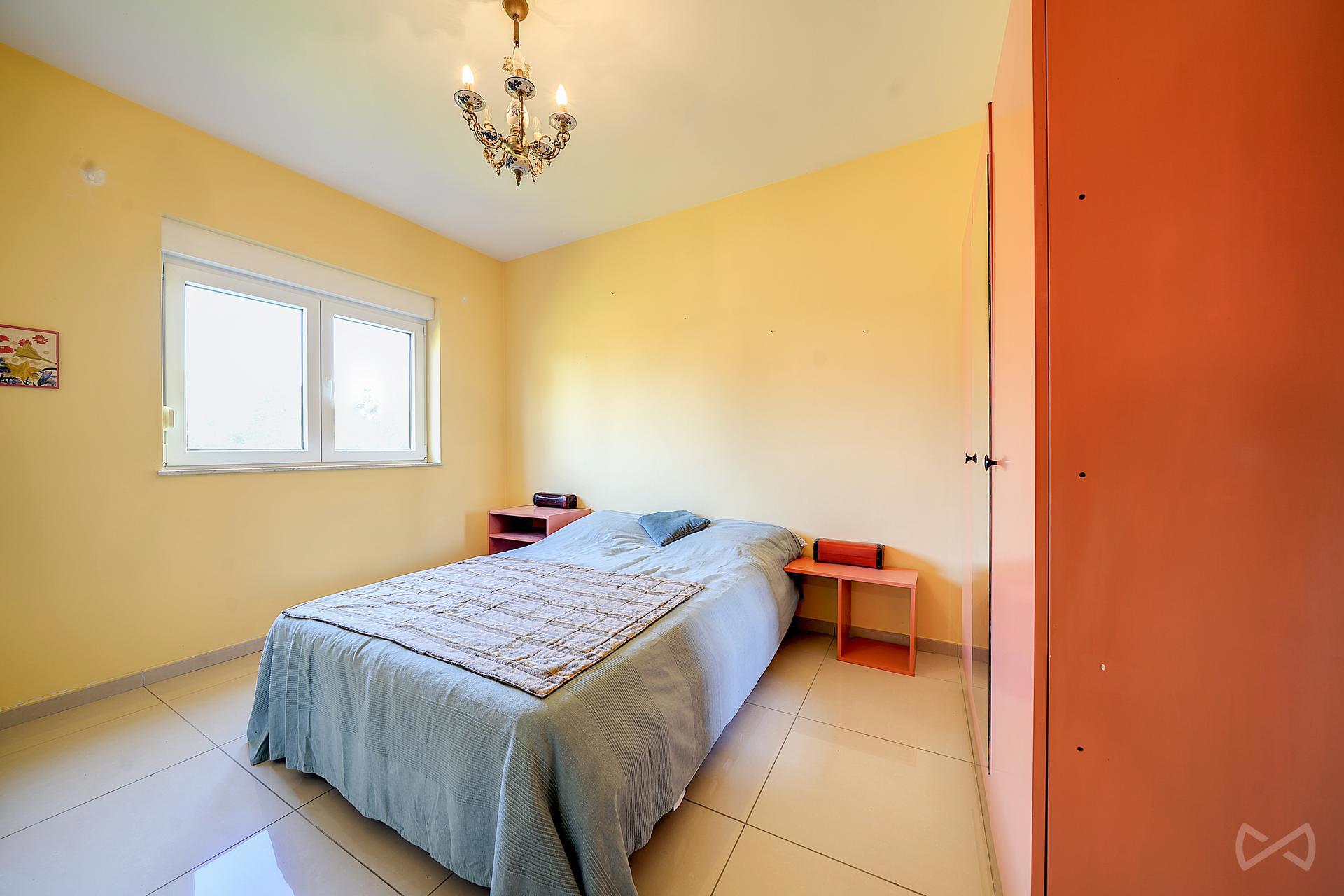 Photo 3 sur 4 pour Appartement de deux chambres à Louveigné