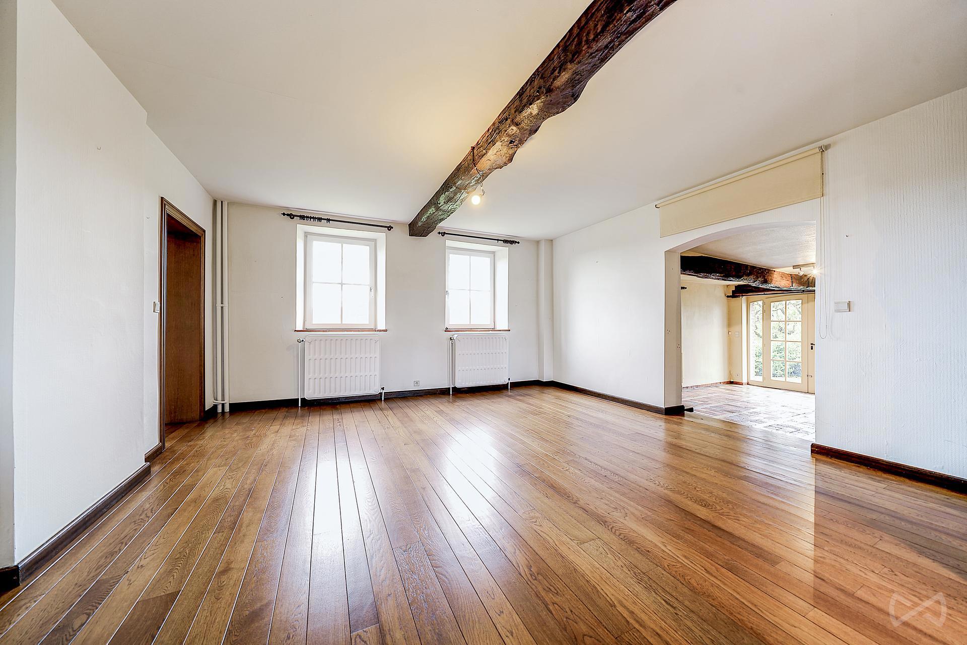 Picture 4 of 4 for House with eight bedrooms in Thimister-clermont