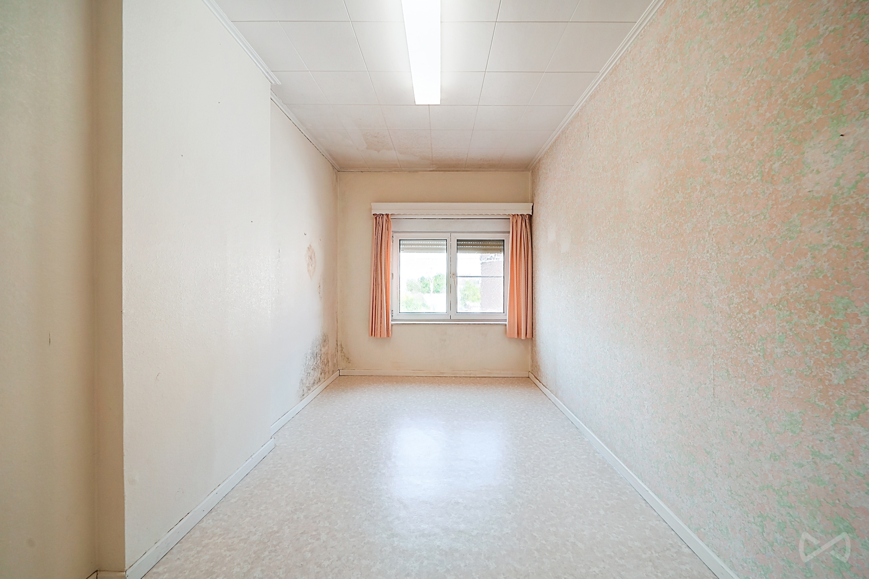 Picture 4 of 4 for House with three bedrooms in Manage