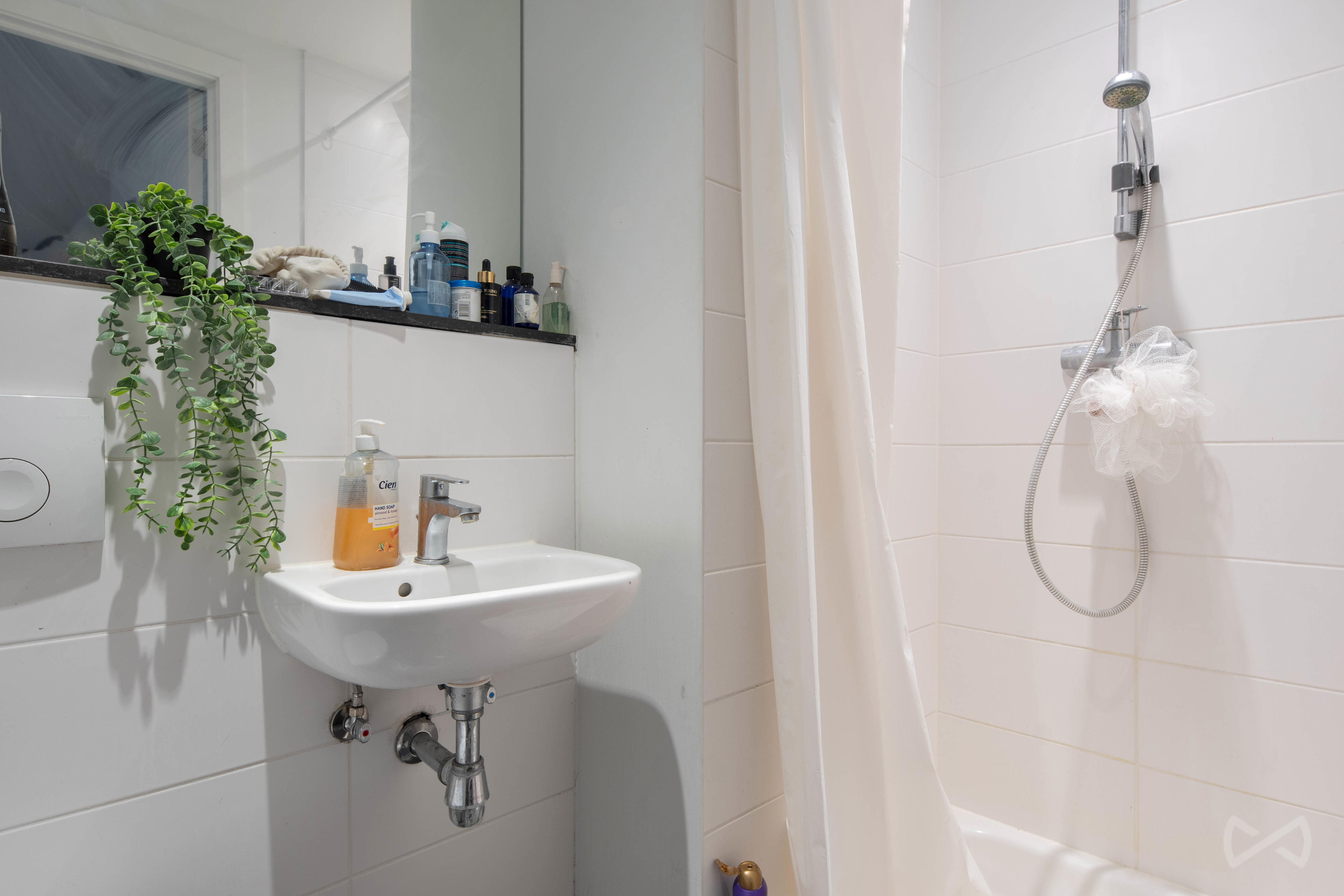 Photo 2 sur 3 pour Chambre étudiant à Leuven