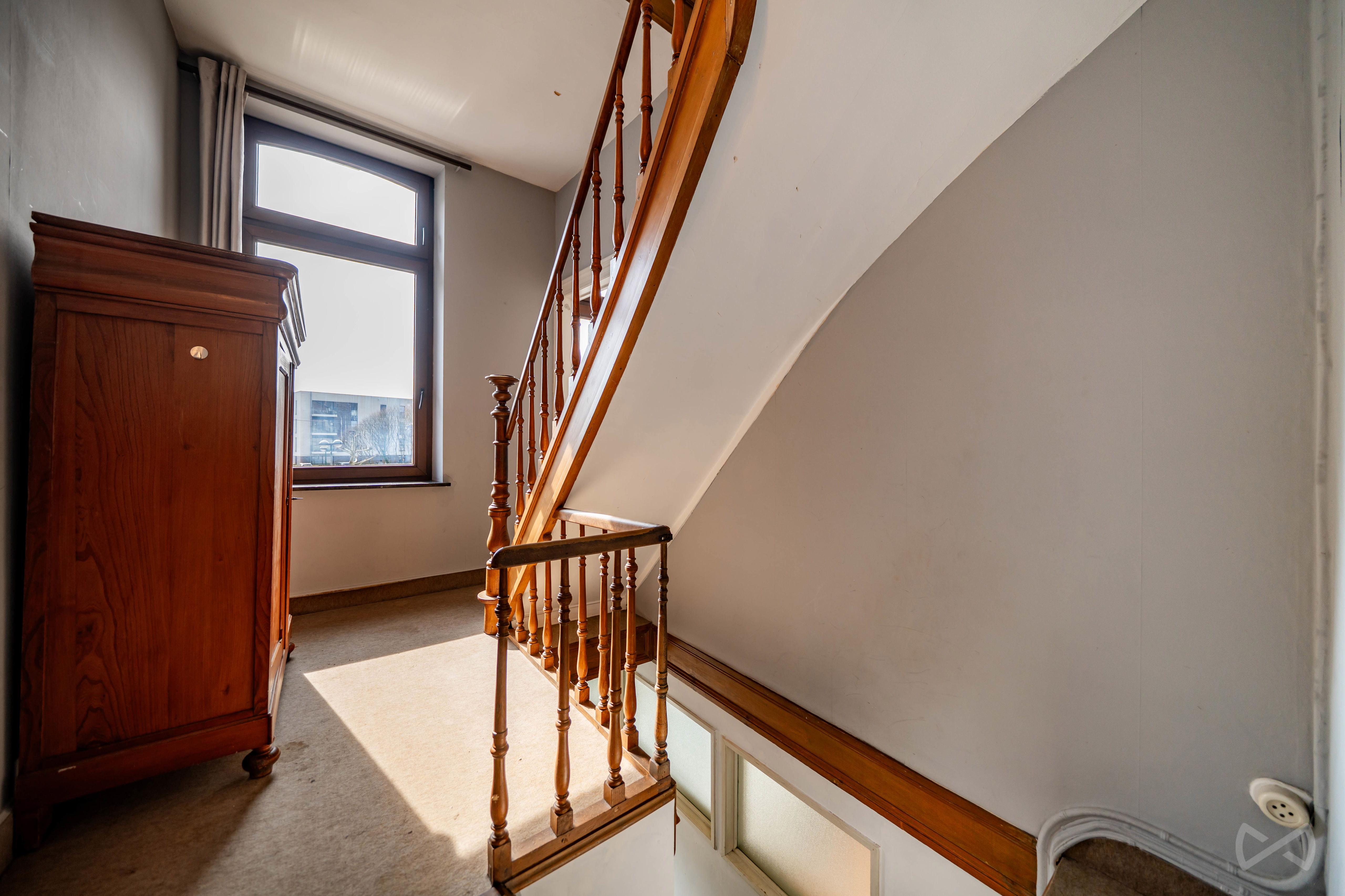 Picture 4 of 4 for House with five bedrooms in Esneux