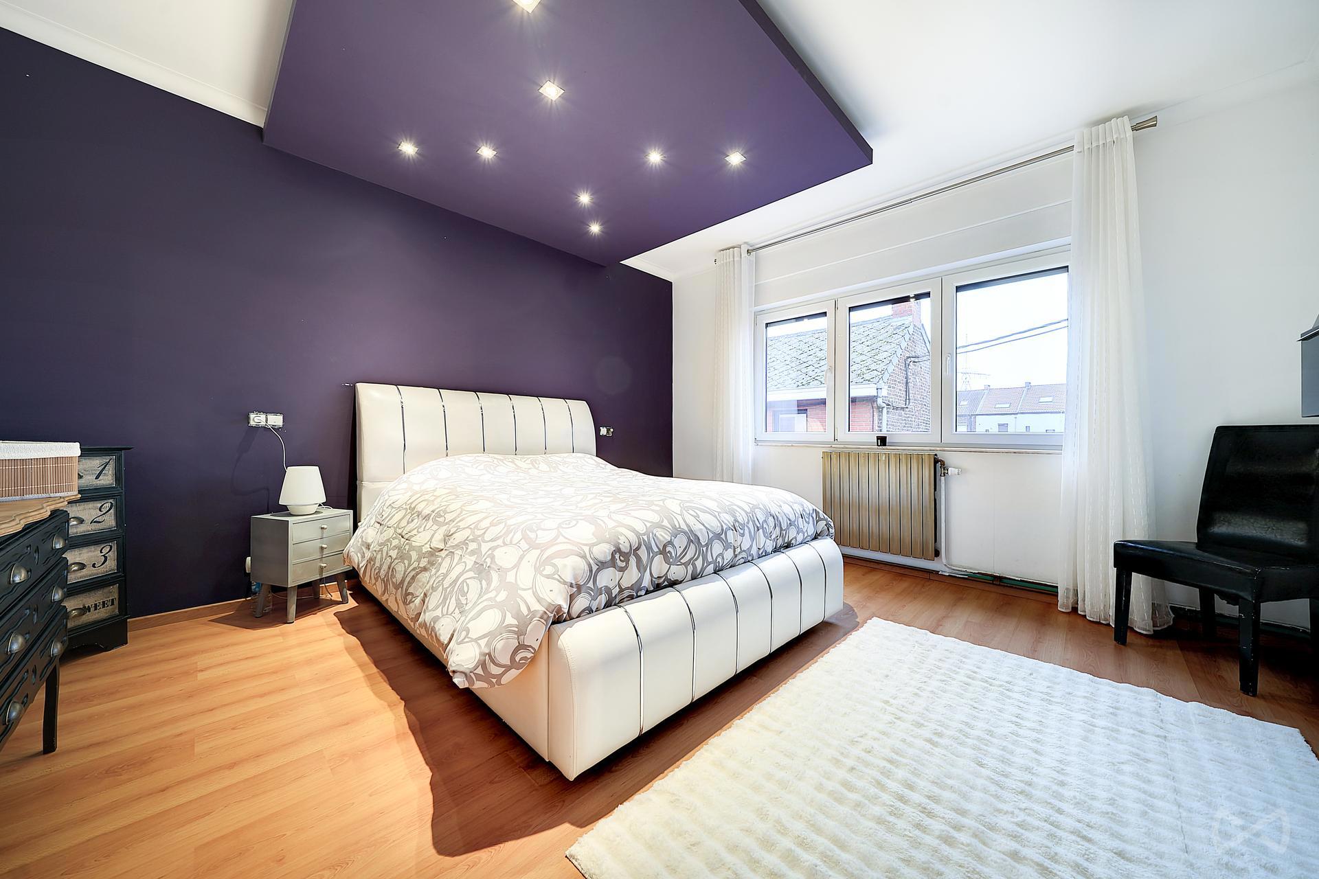 Picture 4 of 4 for House with five bedrooms in La Louvière