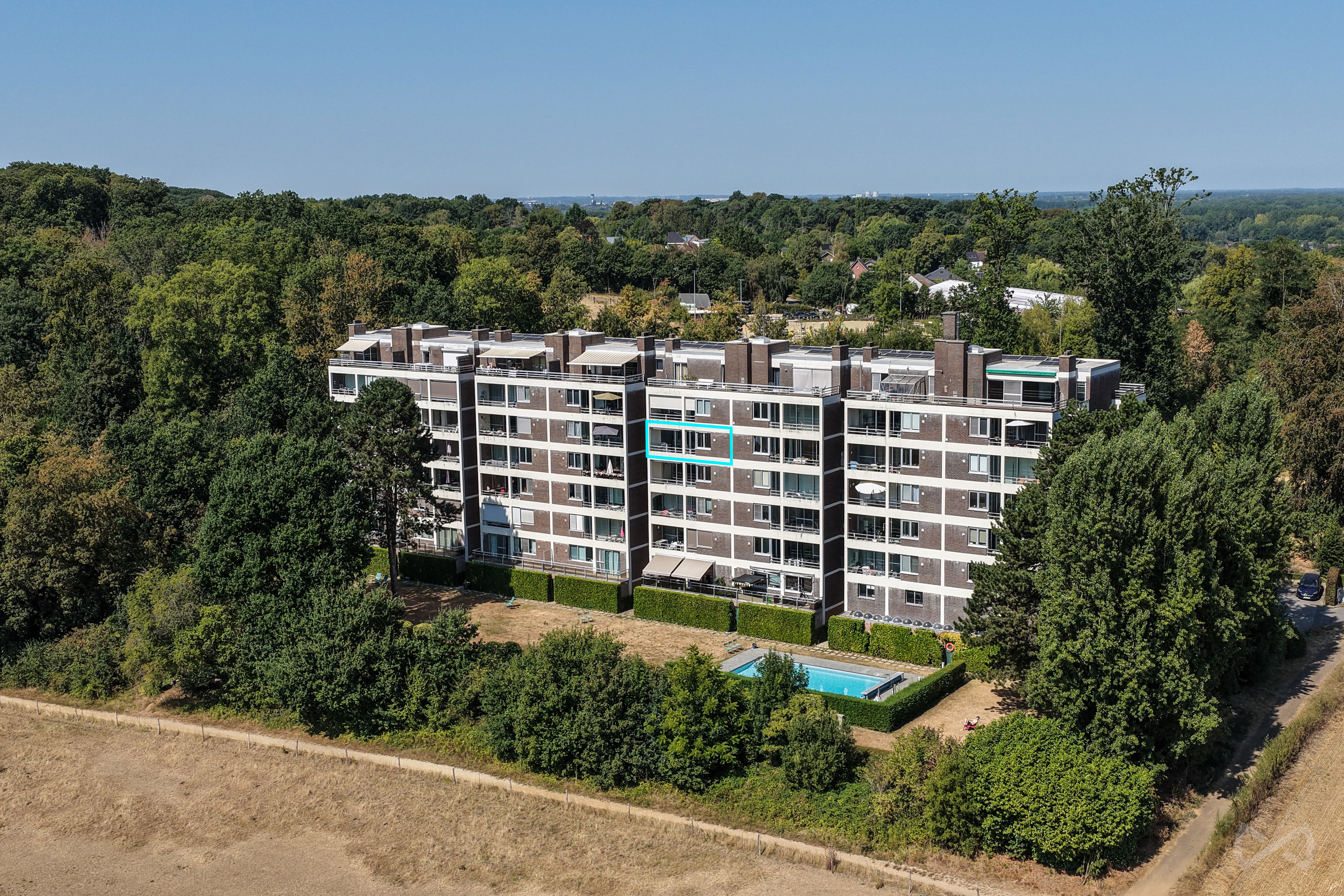 Picture of the property