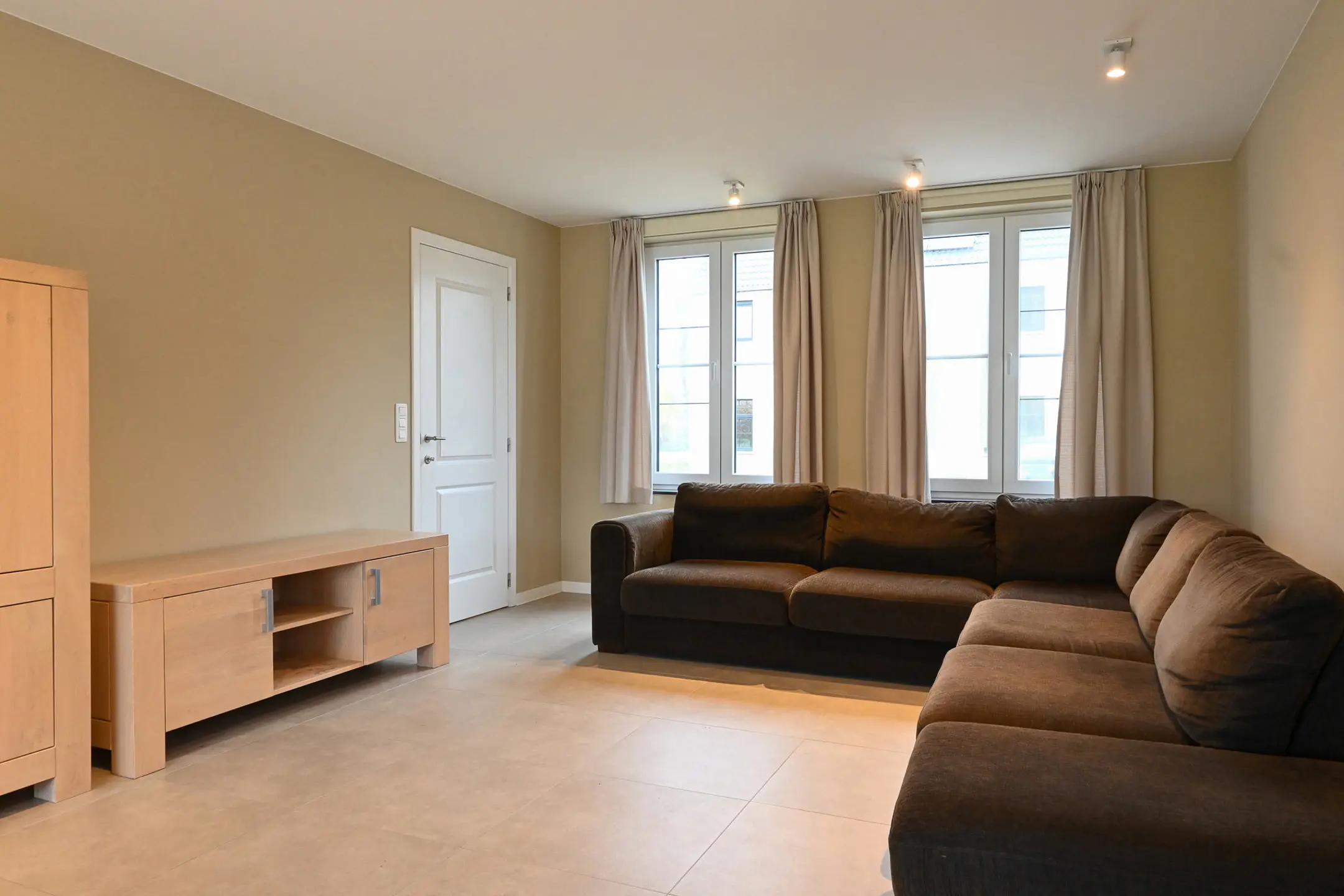 Picture 4 of 4 for Exceptional house with three bedrooms in Nieuwerkerken