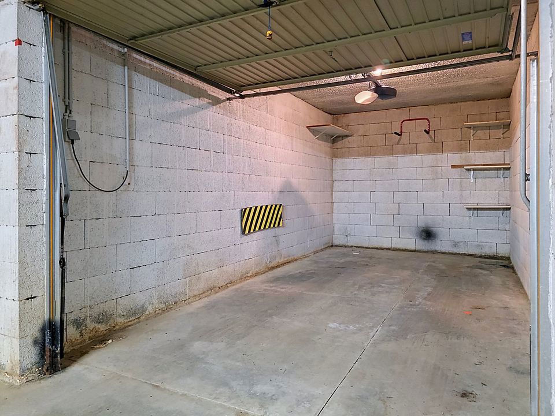Picture of the property