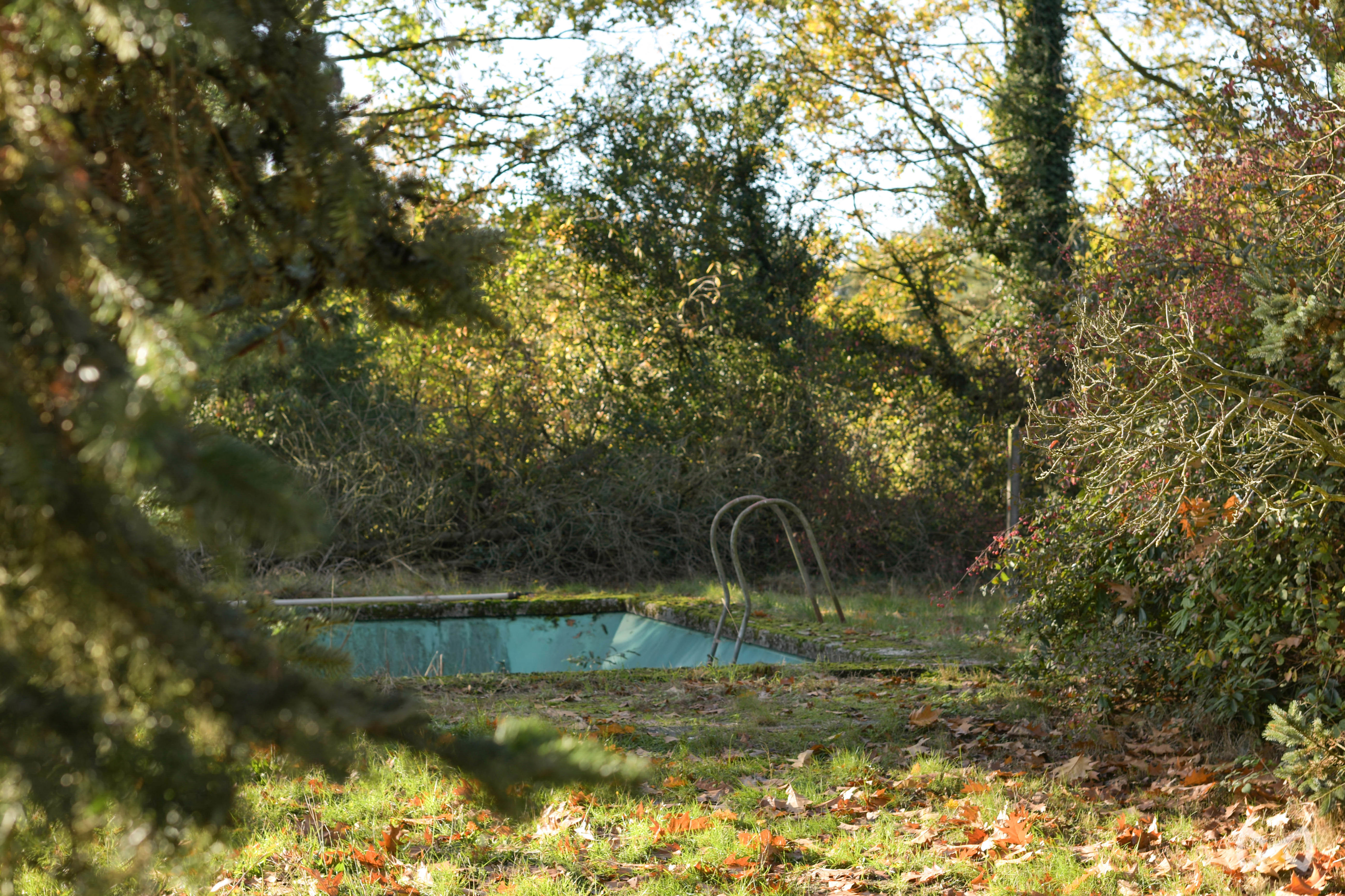 Foto 2 van 4 van Villa met vier slaapkamers in Rotselaar