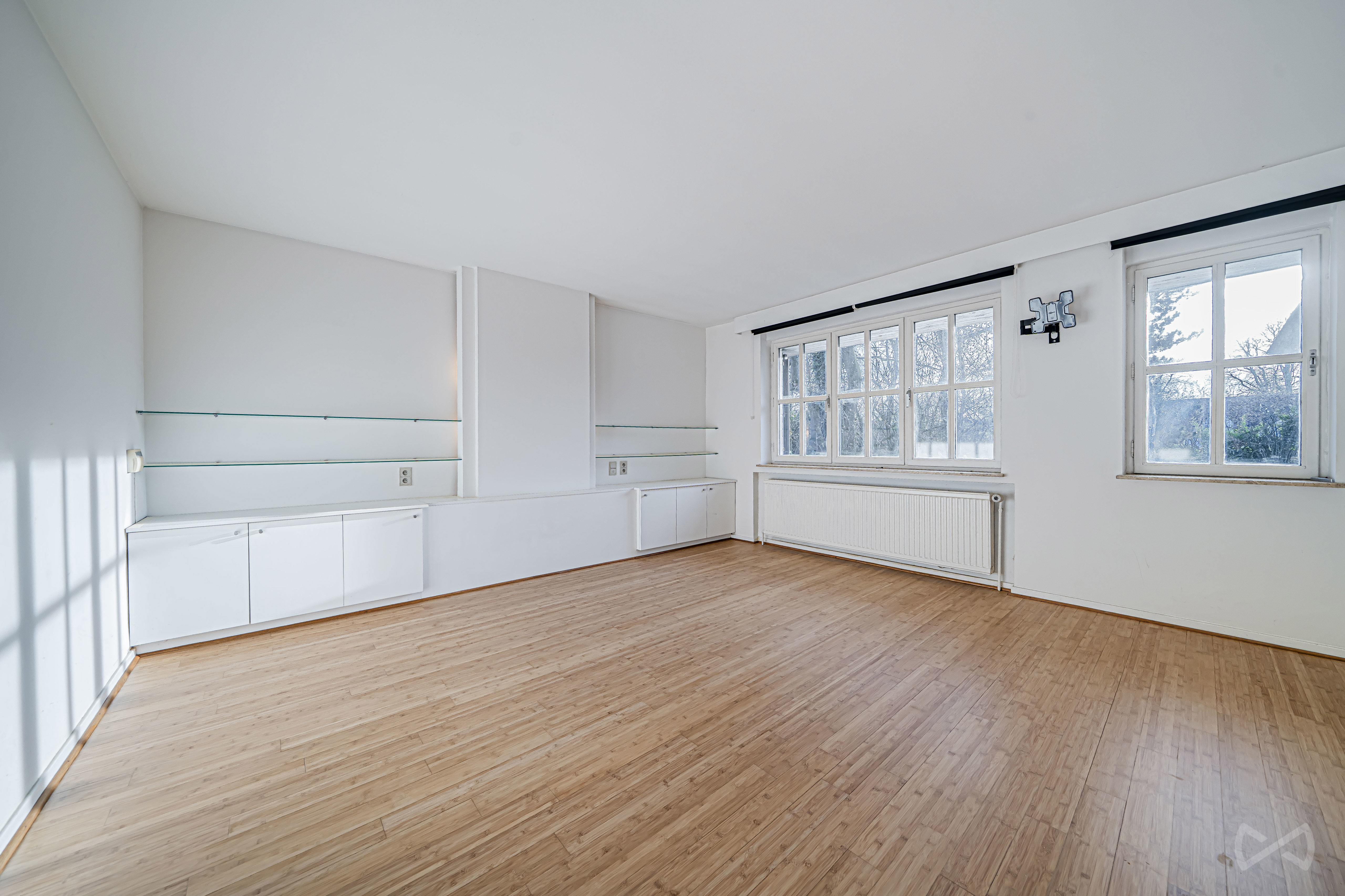 Photo 3 sur 4 pour Maison de cinq chambres à Overijse