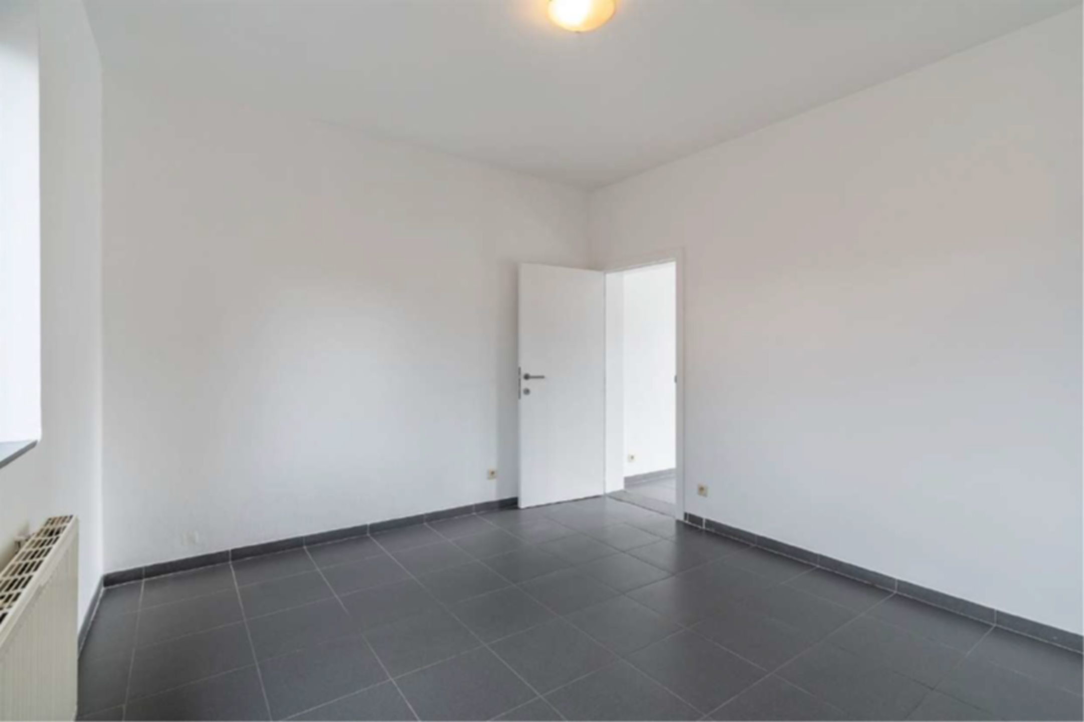 Picture 3 of 4 for Flat with two bedrooms in Leopoldsburg