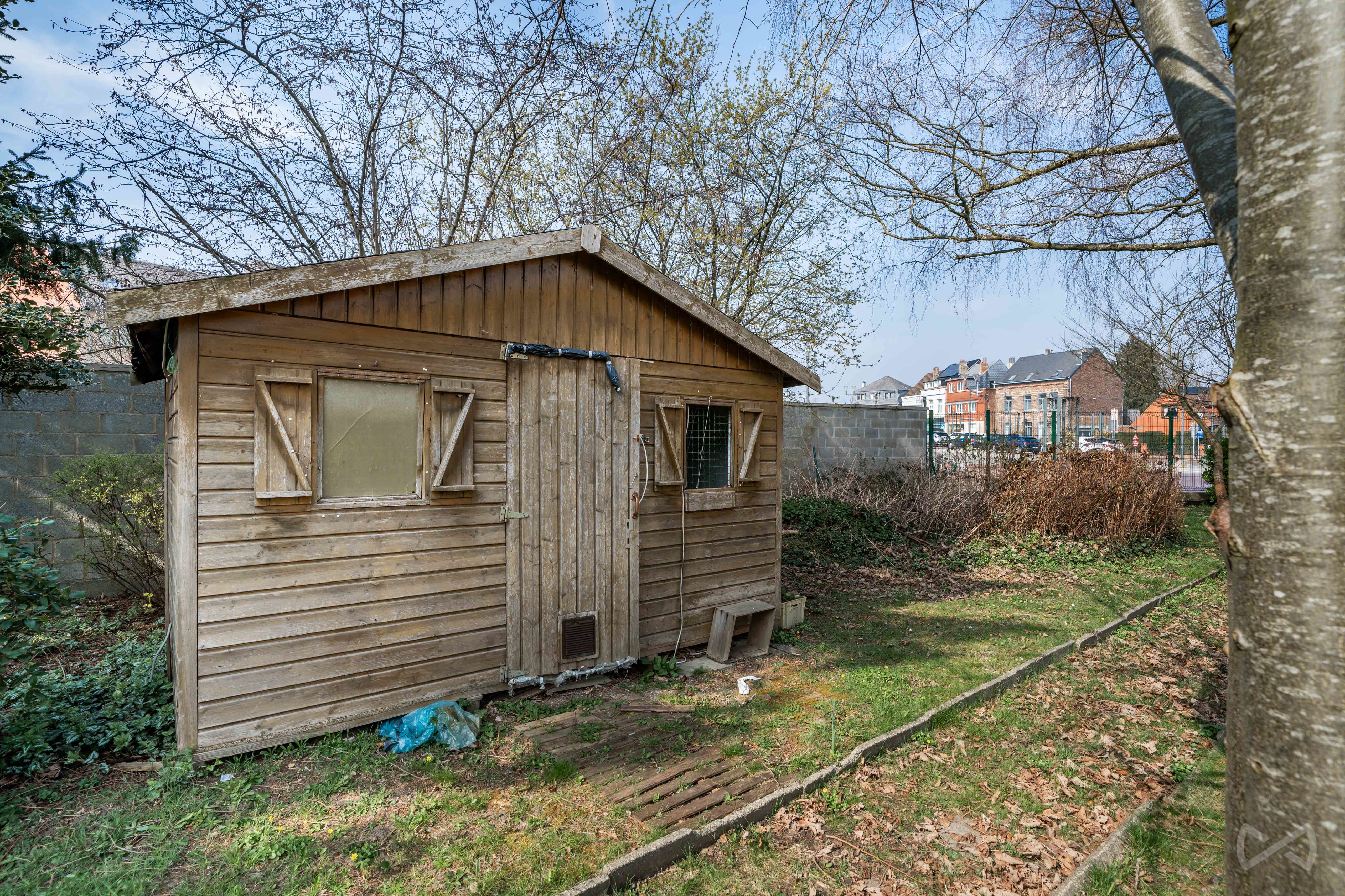 Picture 1 of 4 for House with four bedrooms in Rixensart