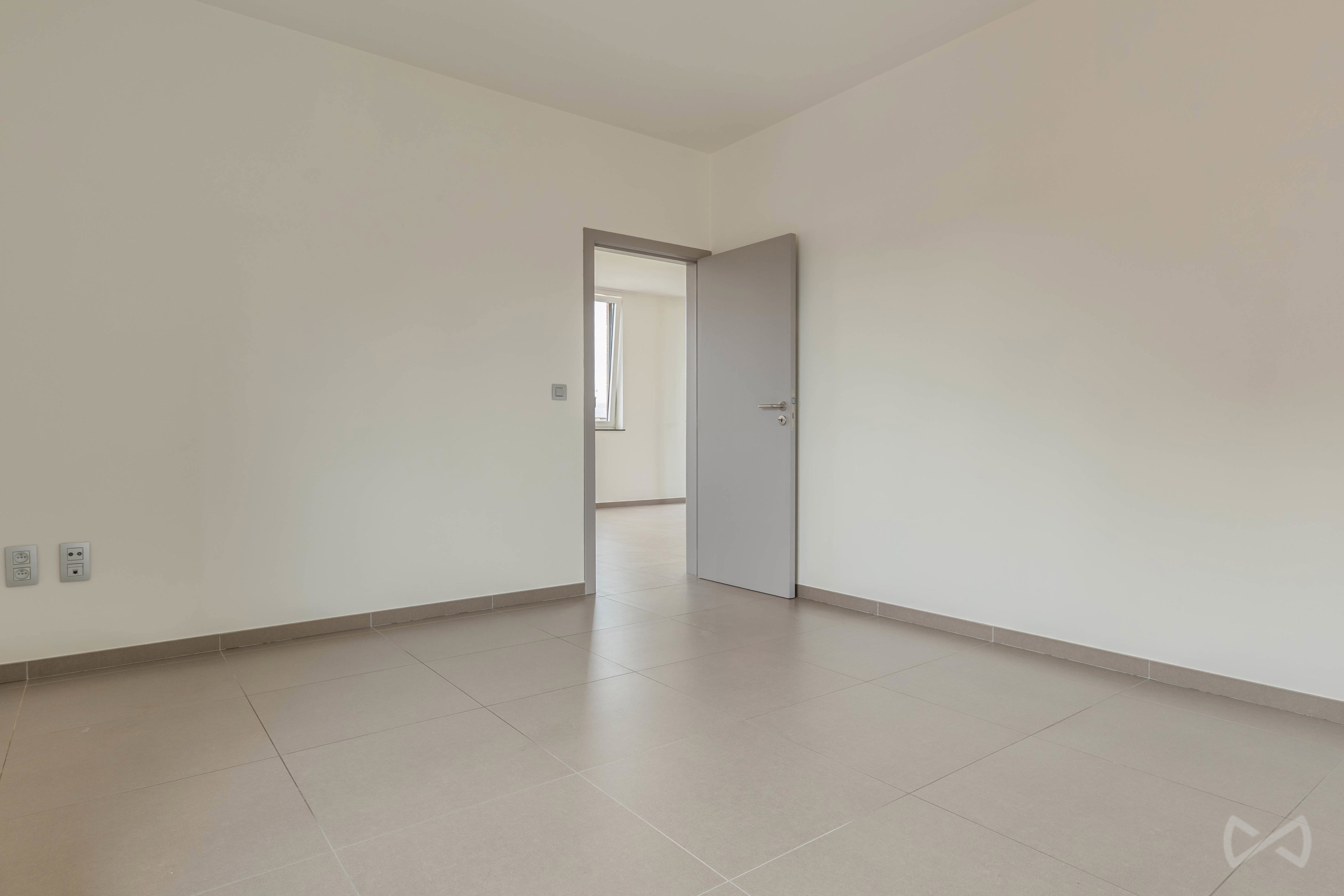 Photo 1 sur 4 pour Duplex de deux chambres à Tienen