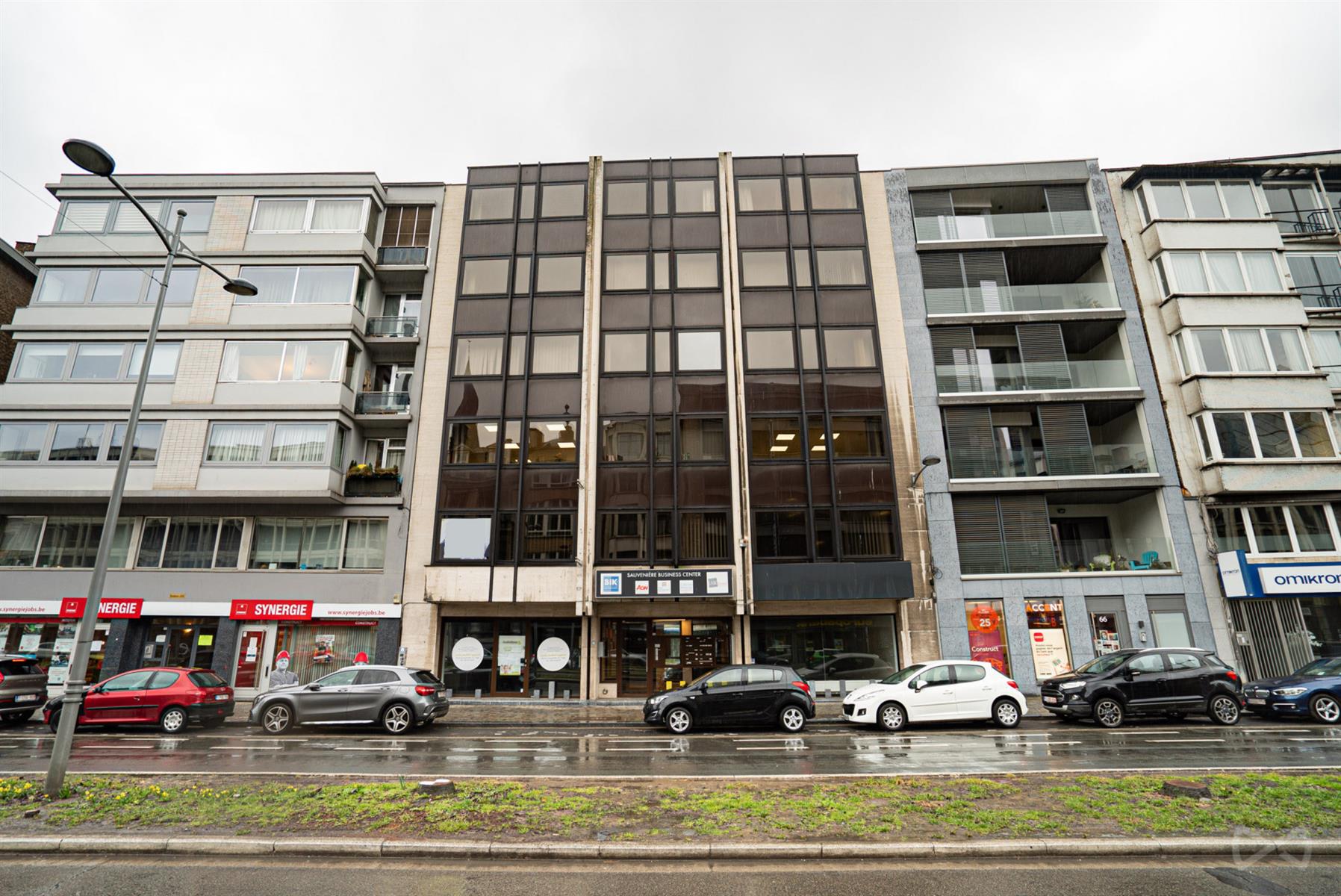Picture of the property