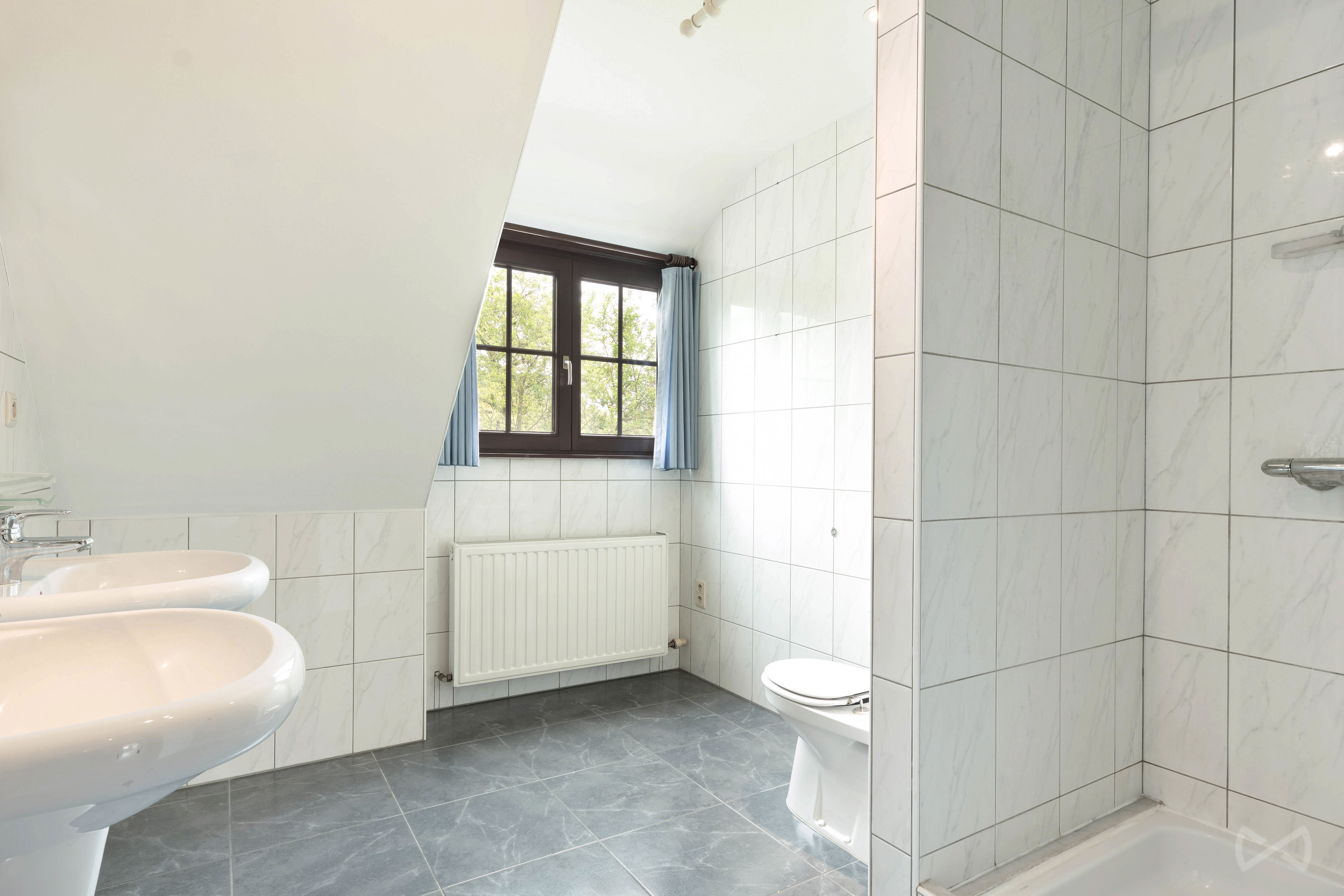 Picture 3 of 4 for Exceptional house with four bedrooms in Rotselaar