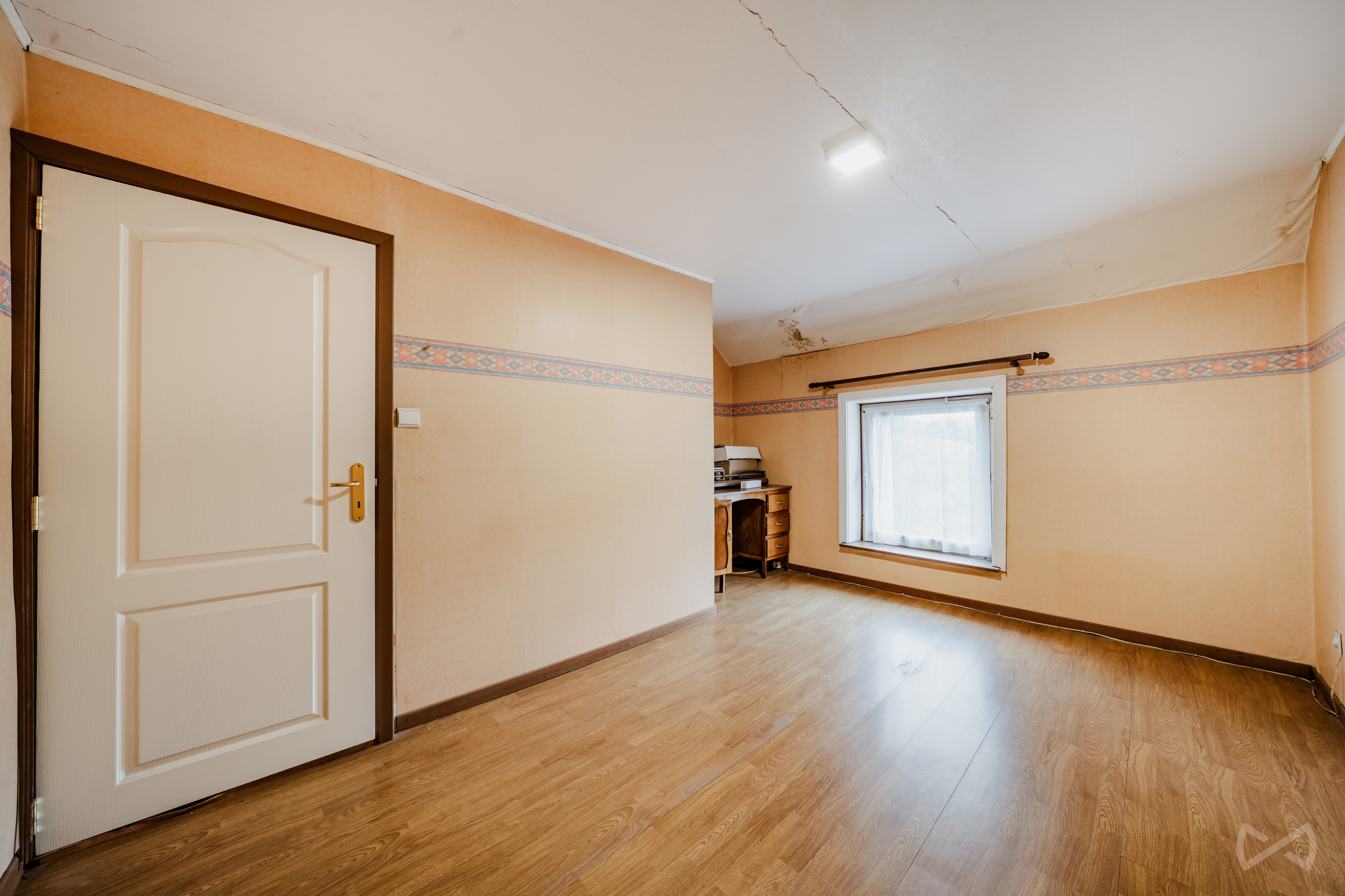 Picture 3 of 4 for House with five bedrooms in Wasseiges