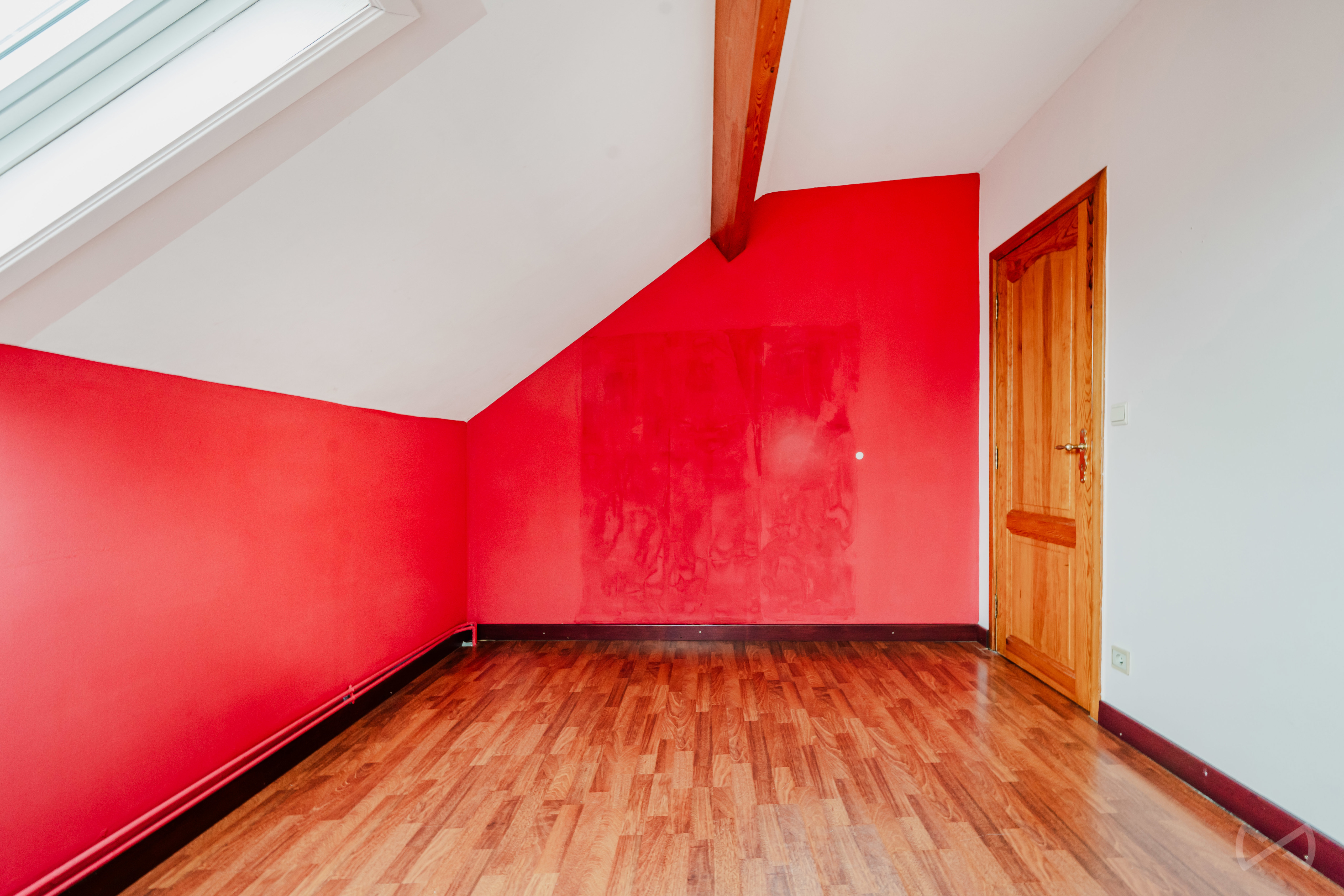 Picture 2 of 4 for House with three bedrooms in Morlanwelz Carnières