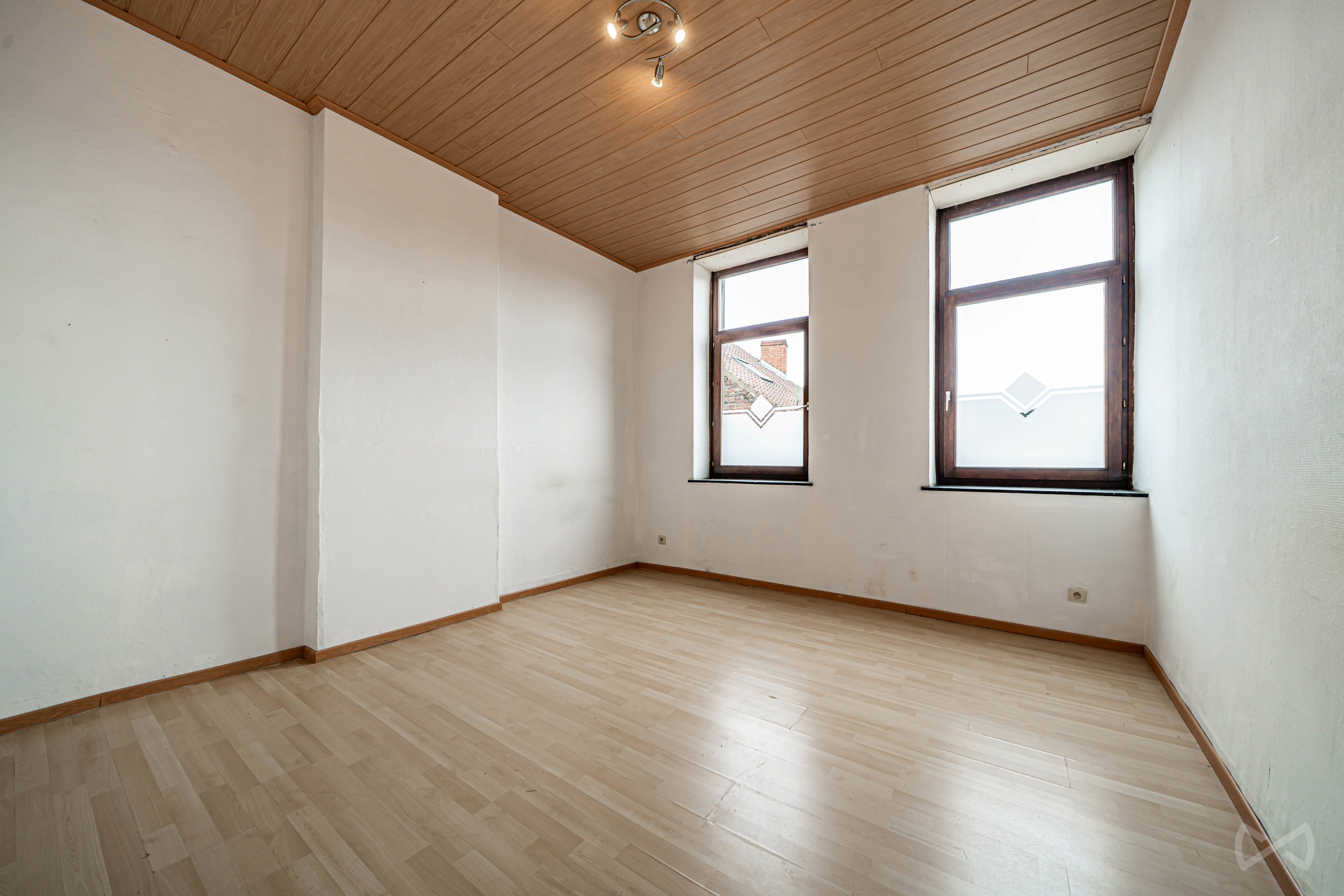 Picture 2 of 4 for House with four bedrooms in Ecaussinnes-d'Enghien
