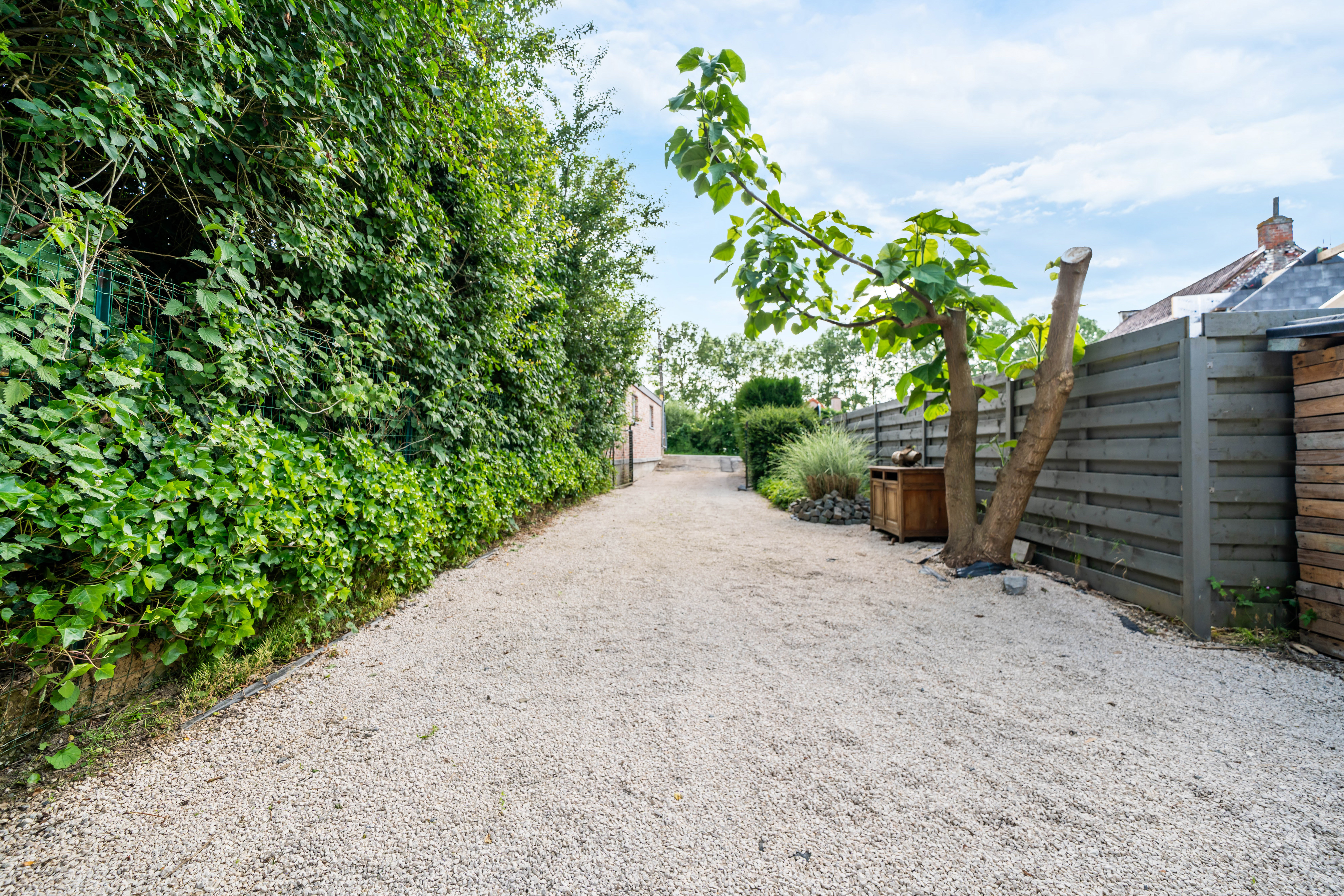 Photo 2 sur 4 pour Maison de deux chambres à Braine-le-comte