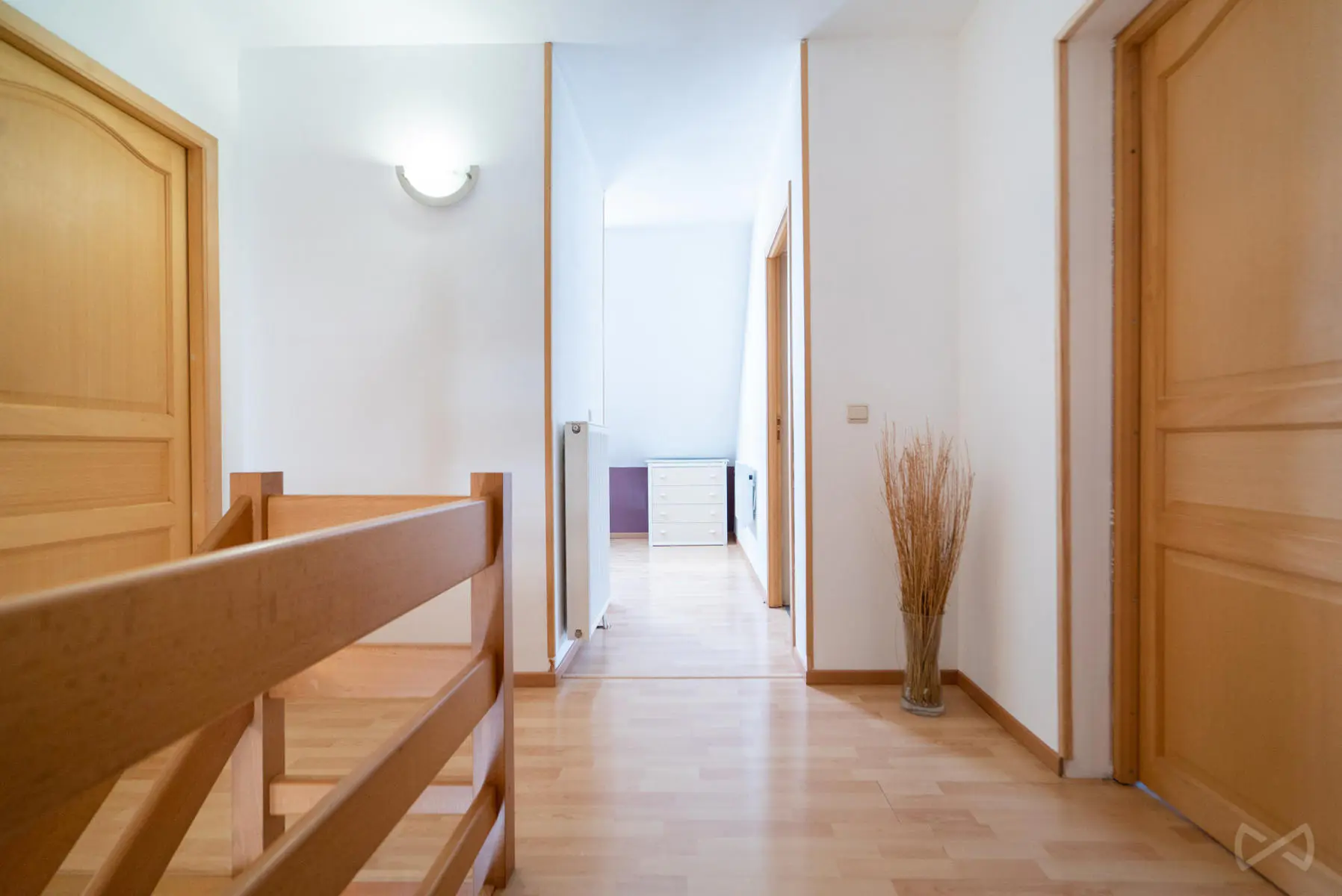 Picture 2 of 4 for Villa with four bedrooms in Laneffe