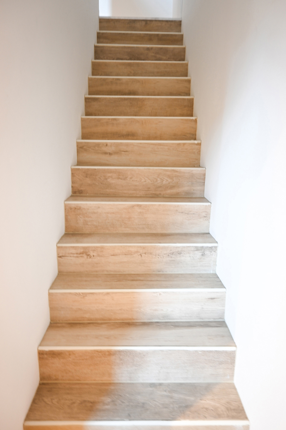 Picture 2 of 2 for House with four bedrooms in Beringen