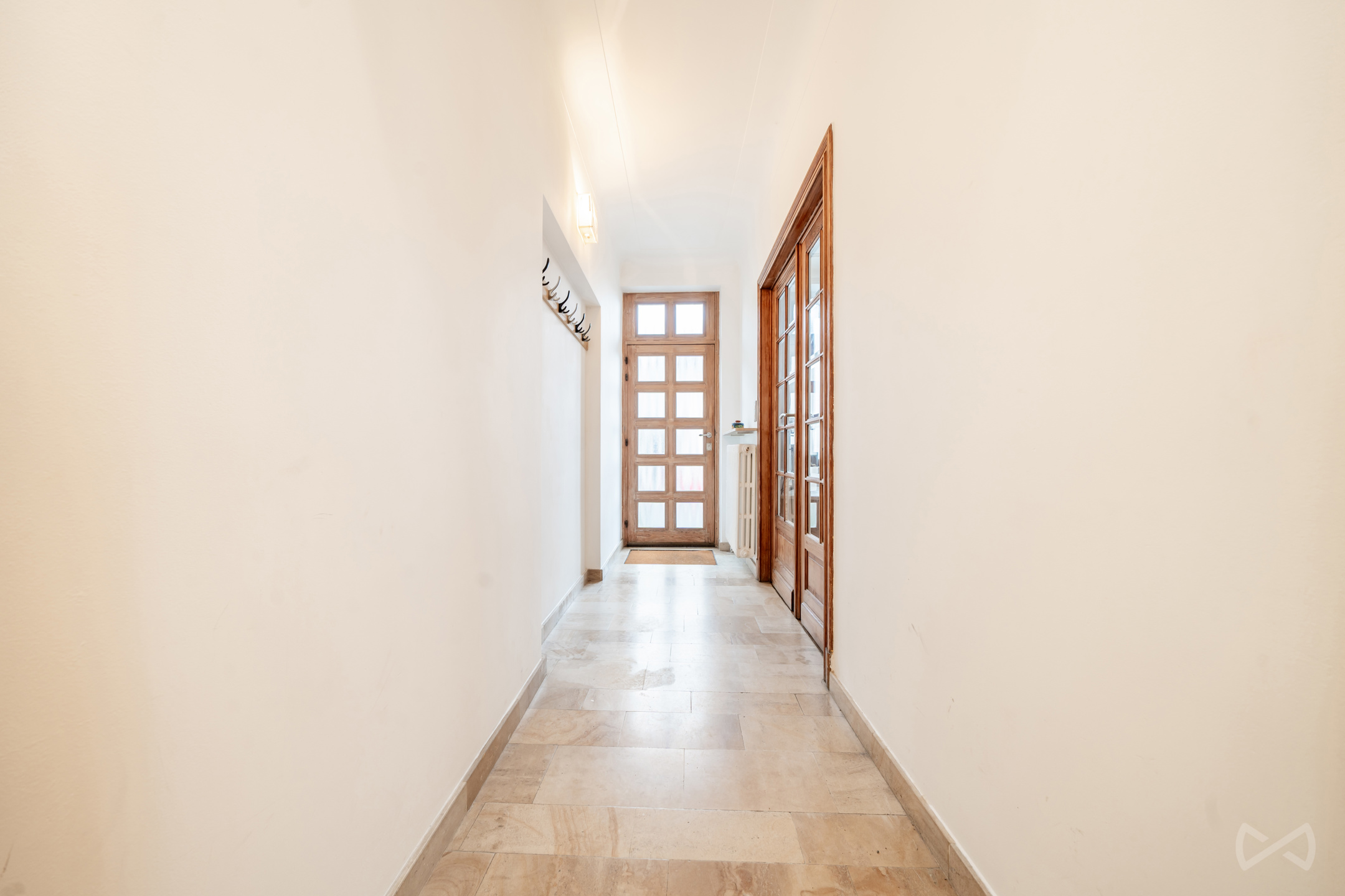 Photo 4 sur 4 pour Maison de quatre chambres à Waterloo